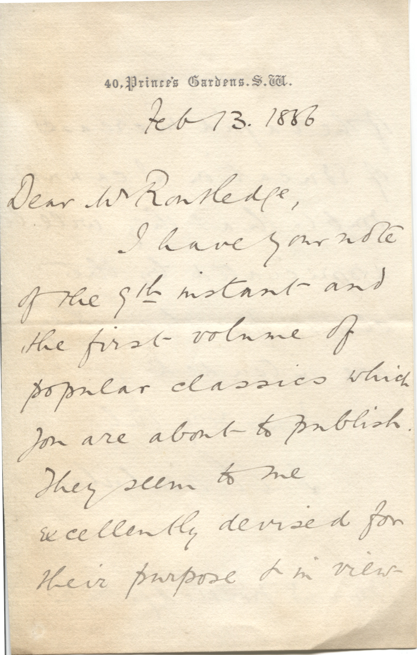 CHAMBERLAIN-43496-1.jpg