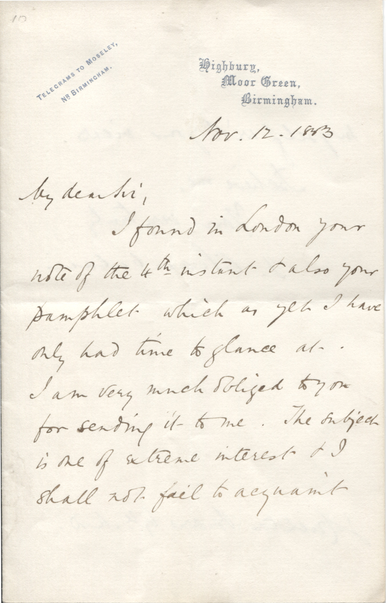 CHAMBERLAIN-43497-1.jpg