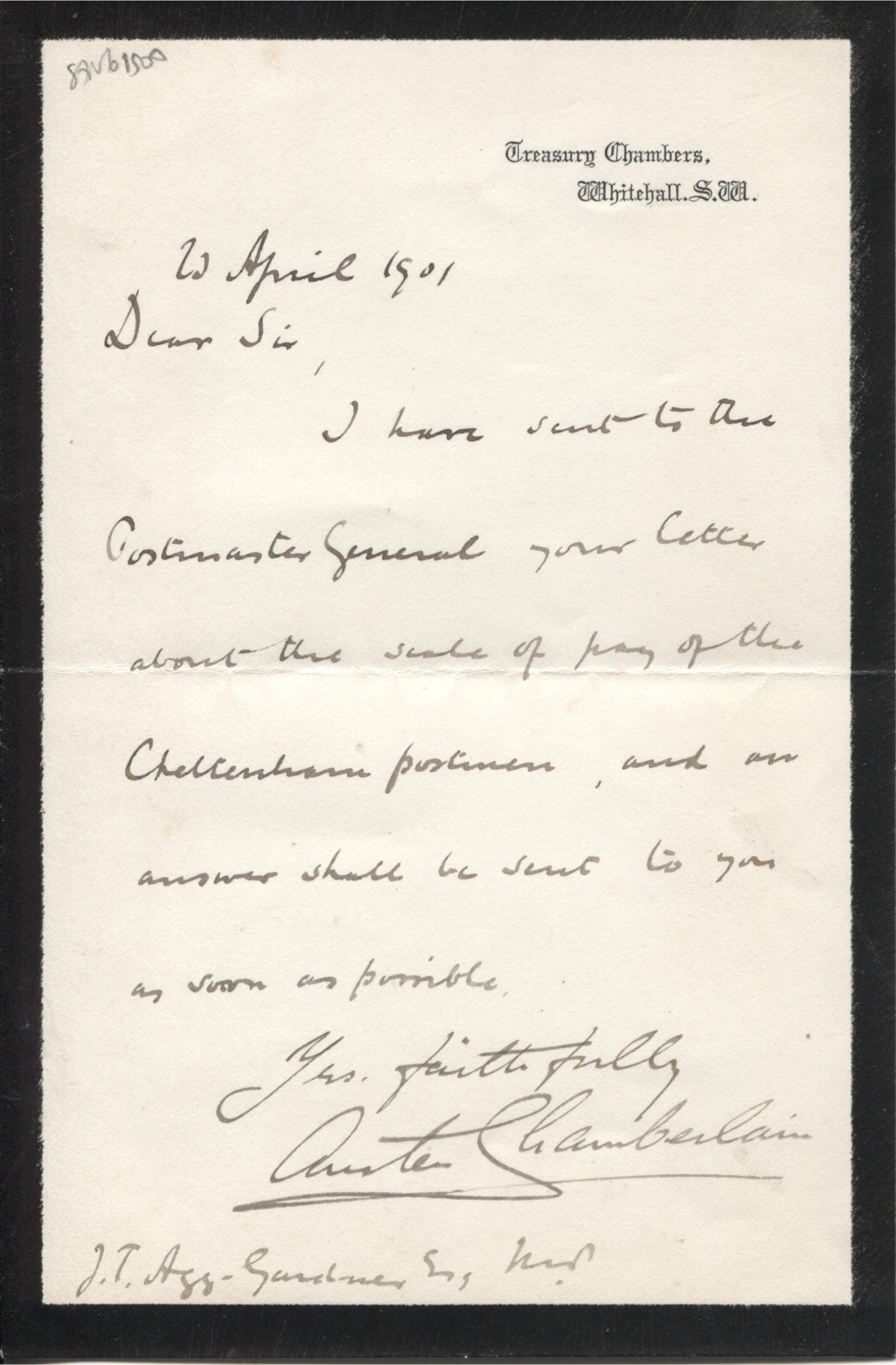 CHAMBERLAIN-43498-1.jpg