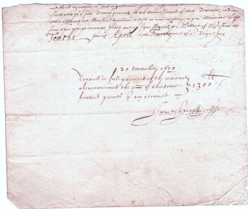 CHARLES-I-51621-1.jpg