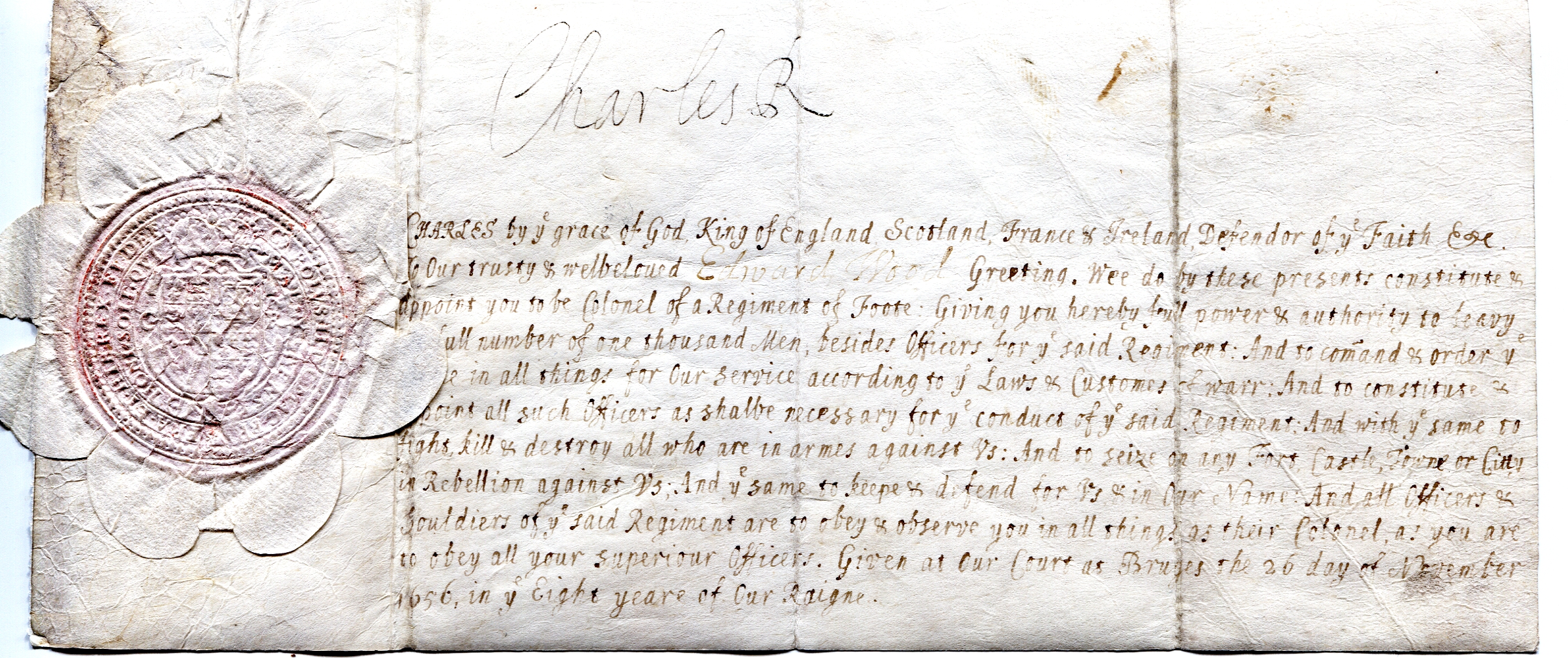CHARLES-II-42259-1.jpg