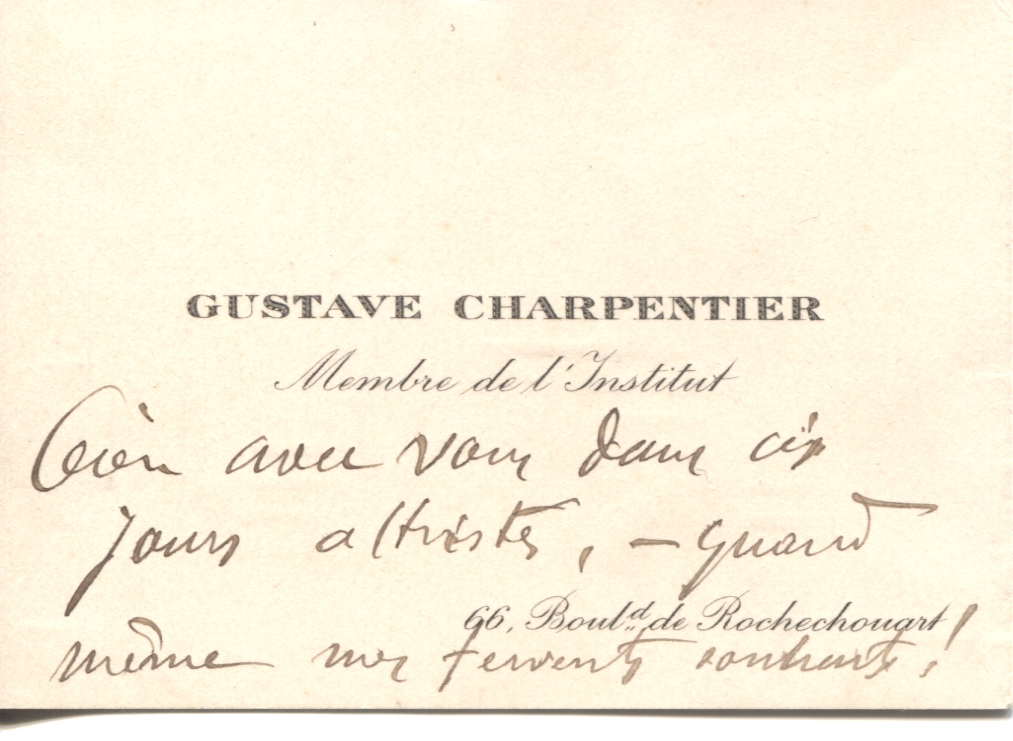 CHARPENTIER-40655-1.jpg