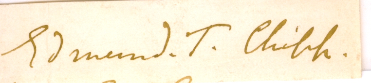 CHIPP-39058-1.jpg