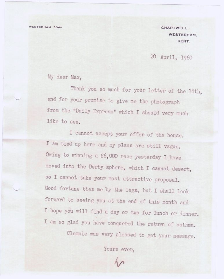 CHURCHILL-34611-1.jpg
