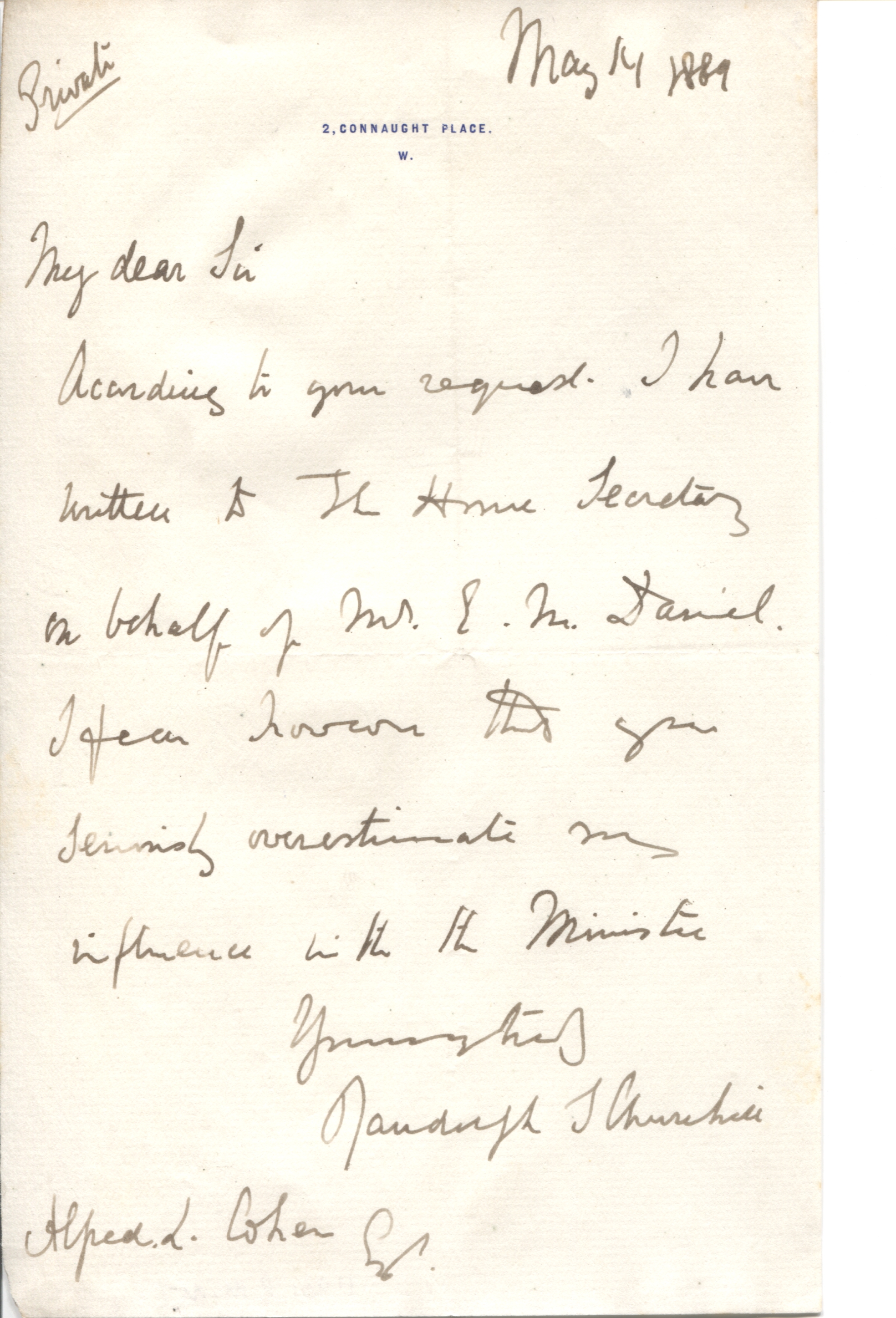 CHURCHILL-41616-1.jpg