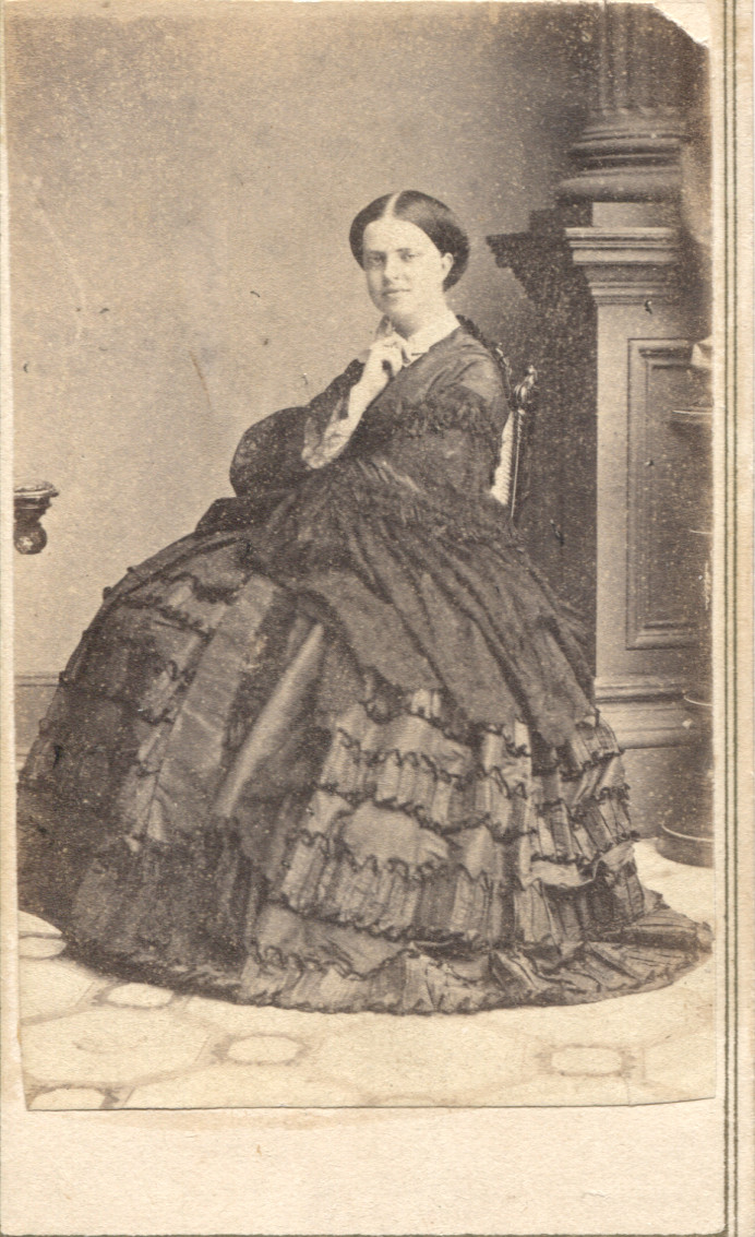 CLOTILDE-43435-1.jpg