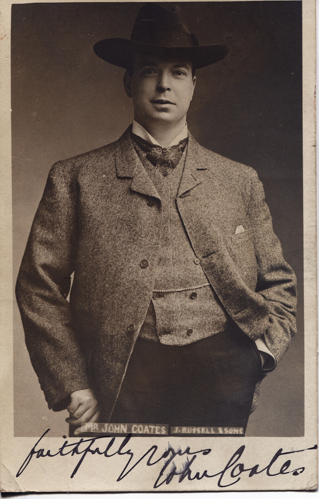 COATES-42337-1.jpg