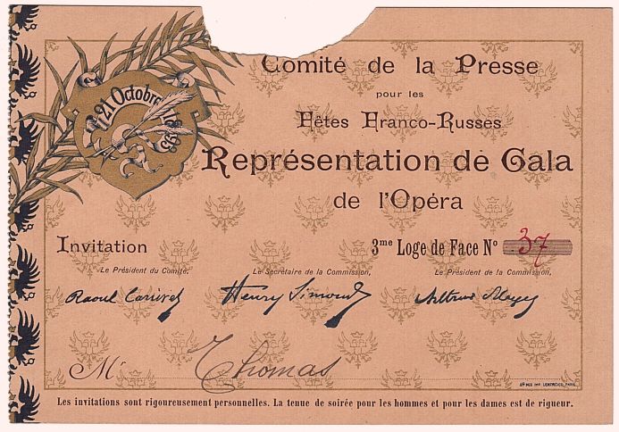 COMMITTEE-OF-THE-PRESS-FOR-THE-FRANCO-RUSSIAN-CELEBRATIONS-51459-1.jpg