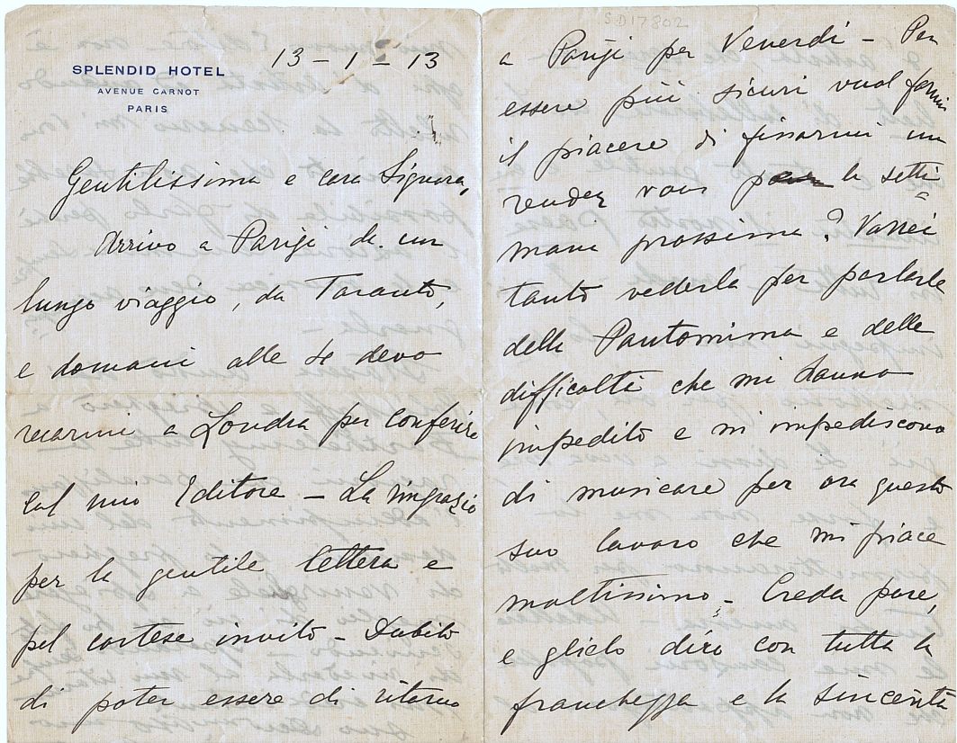 COSTA-17802-1.jpg