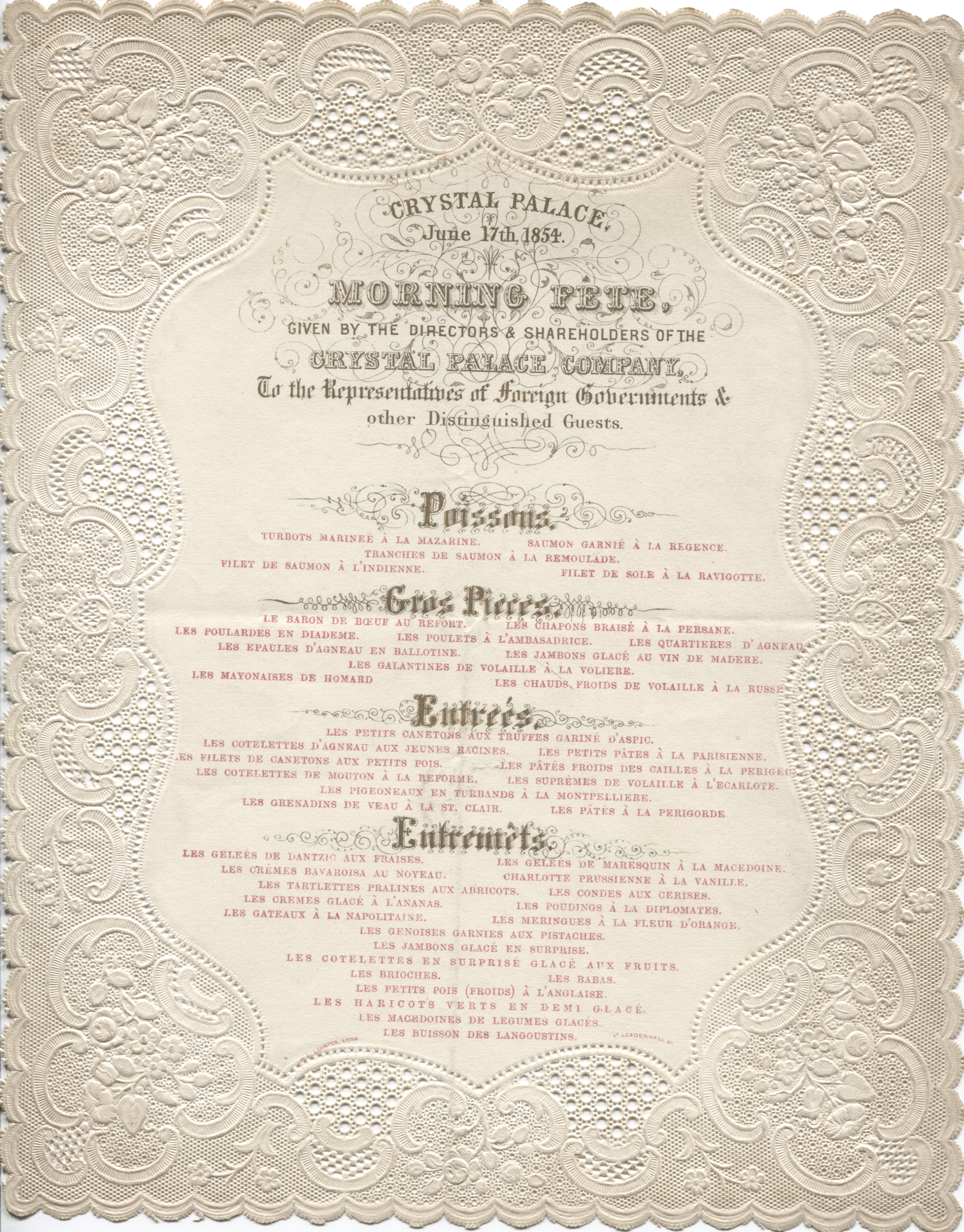 CRYSTAL-PALACE-MENU-40210-1.jpg