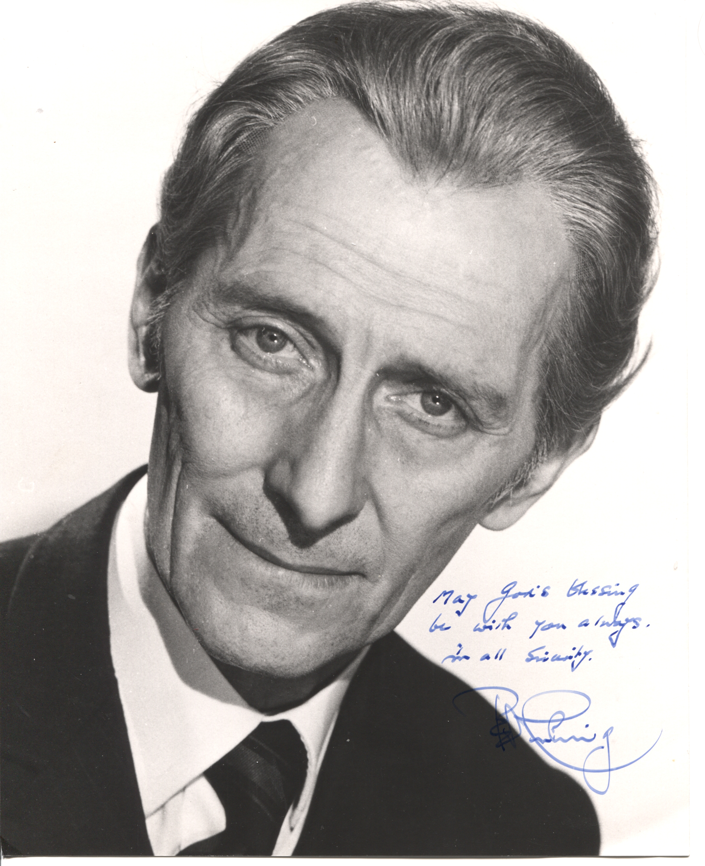 CUSHING-42009-1.jpg