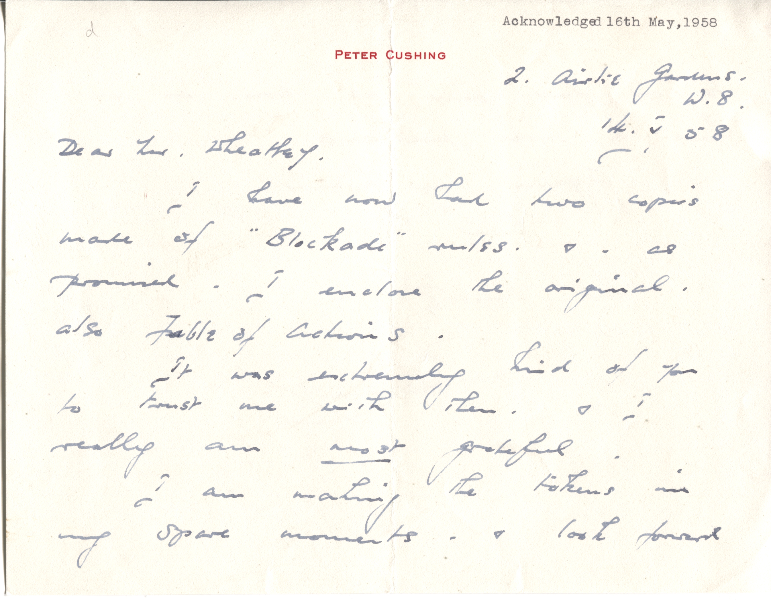 CUSHING-42010-1.jpg