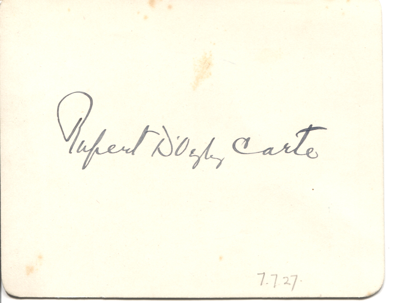 D'OYLY-CARTE-41981-1.jpg