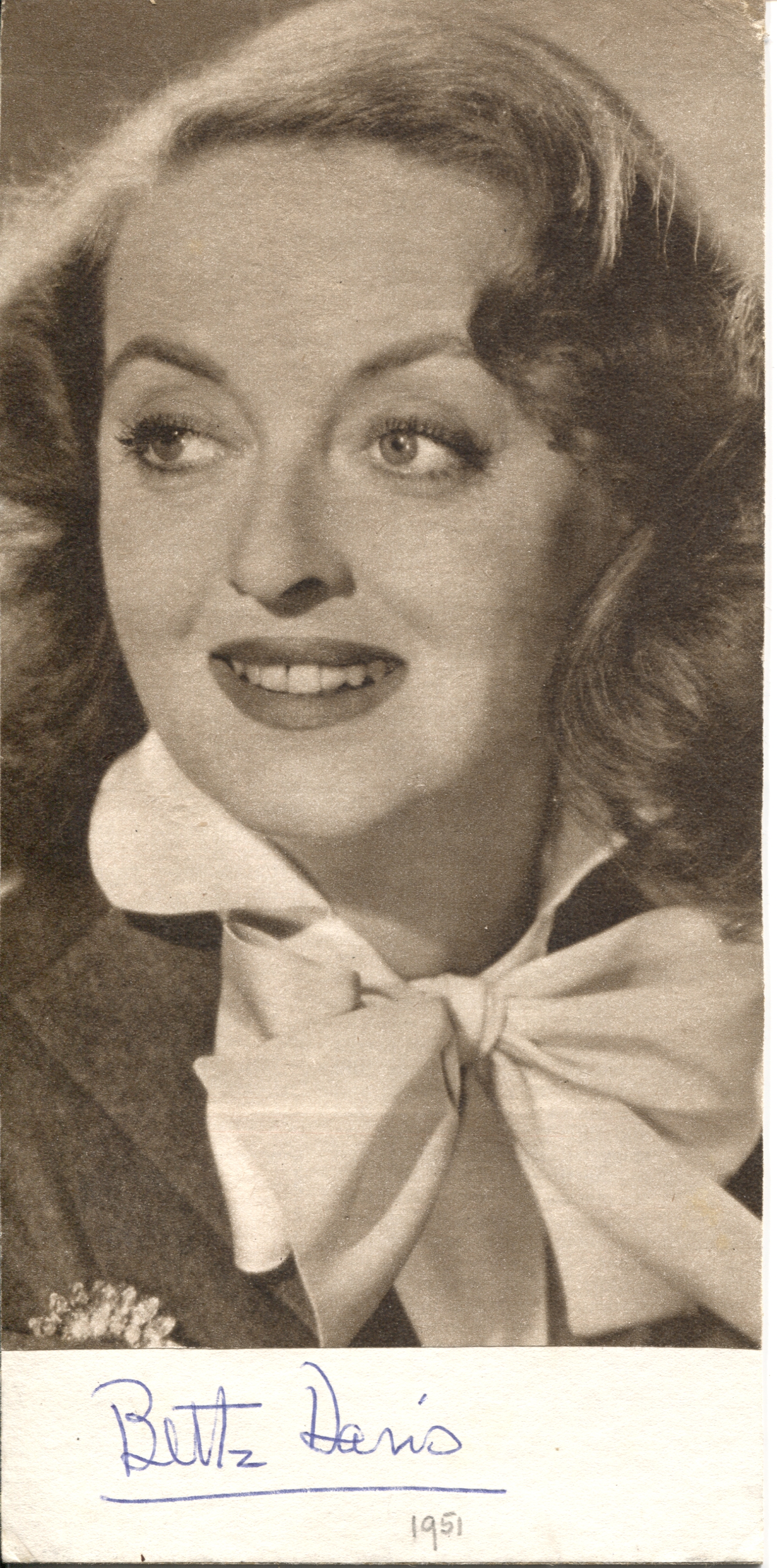 DAVIS-41978-1.jpg