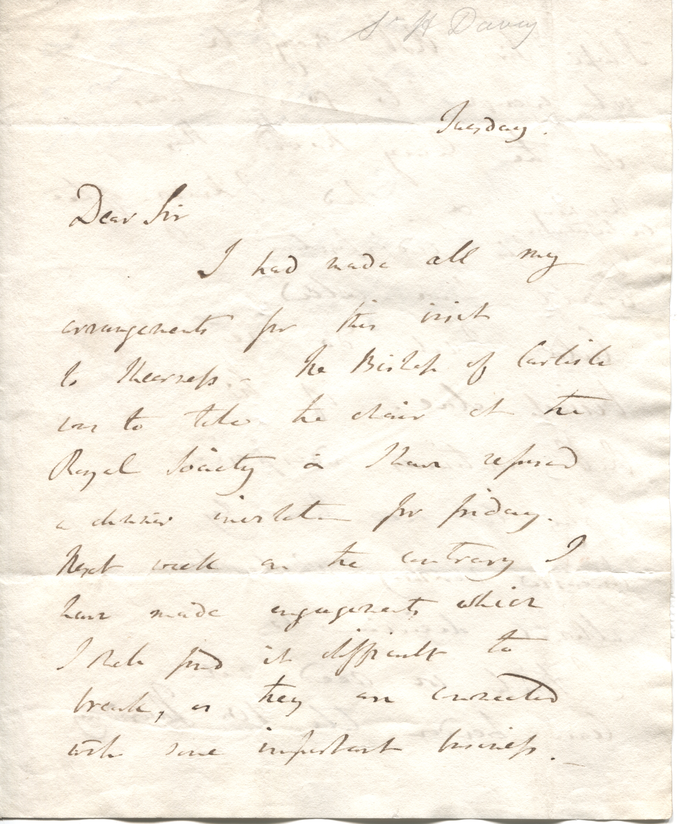 DAVY-40620-1.jpg