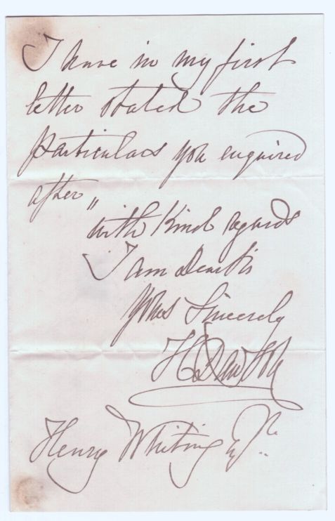 DAWSON-18871-2.jpg