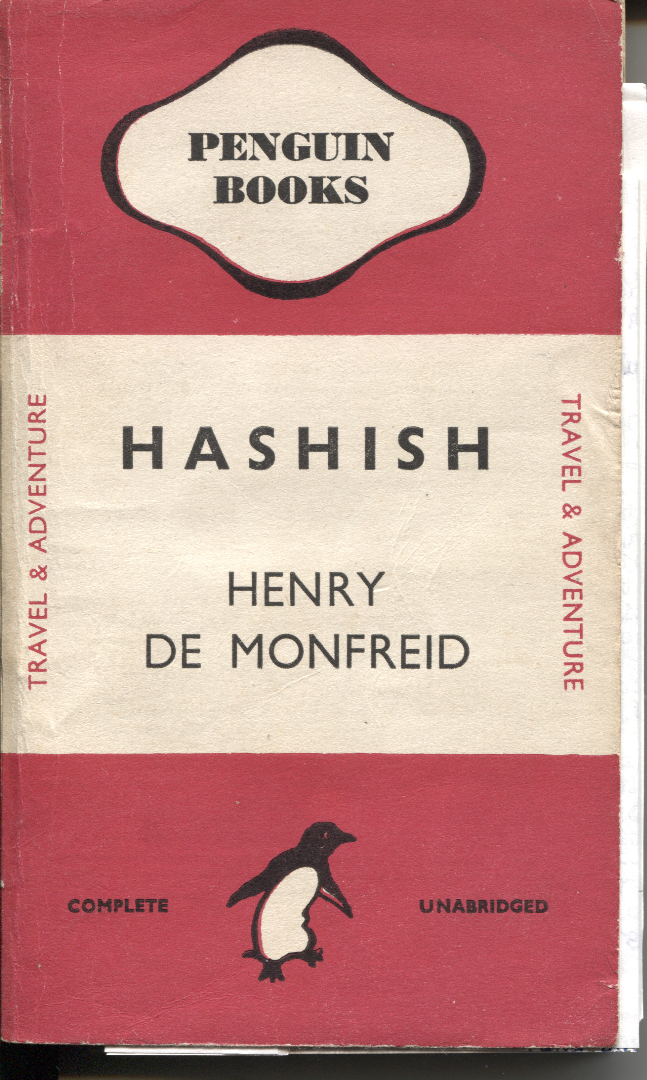 DE-MONFREID-43490-1.jpg