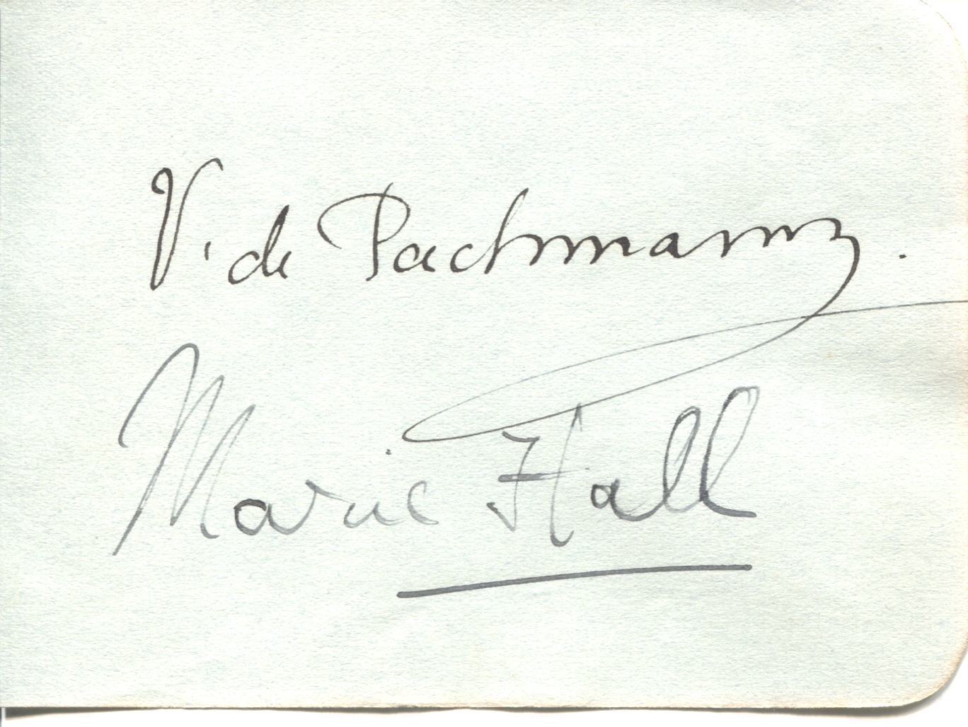 DE-PACHMANN-41351-1.jpg