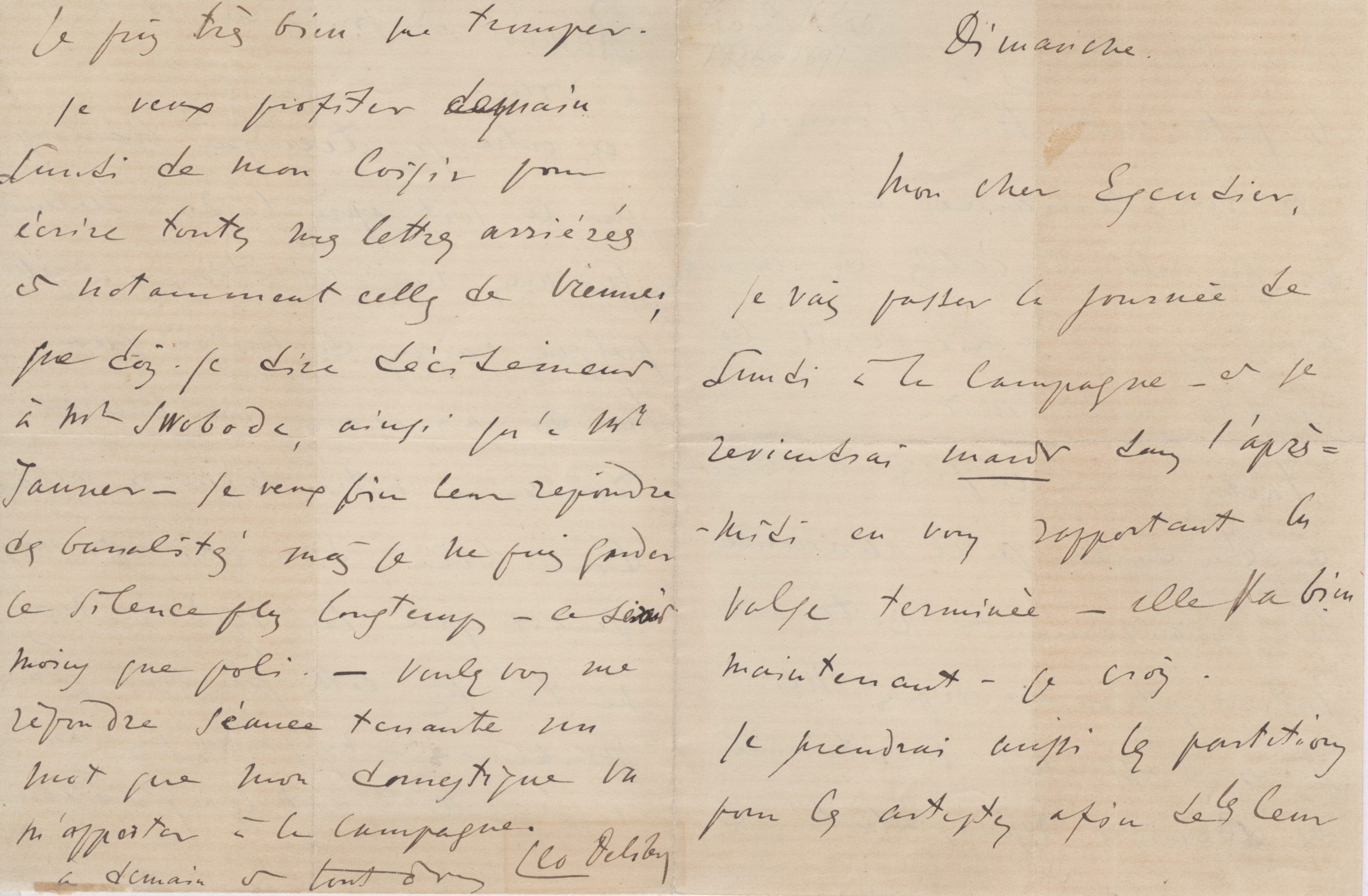 DELIBES-39661-1.jpg