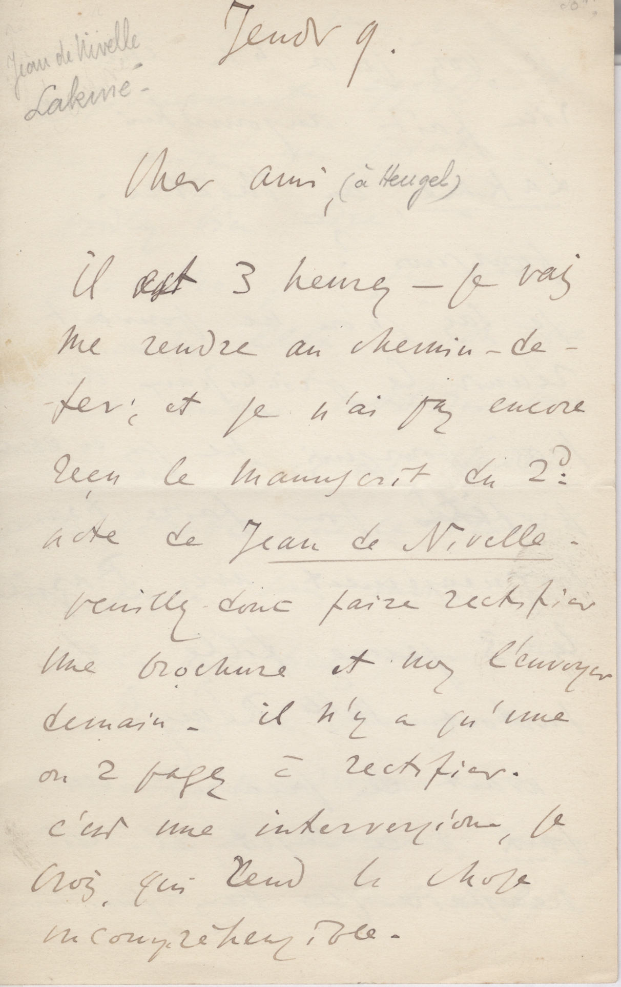 DELIBES-39706-1.jpg