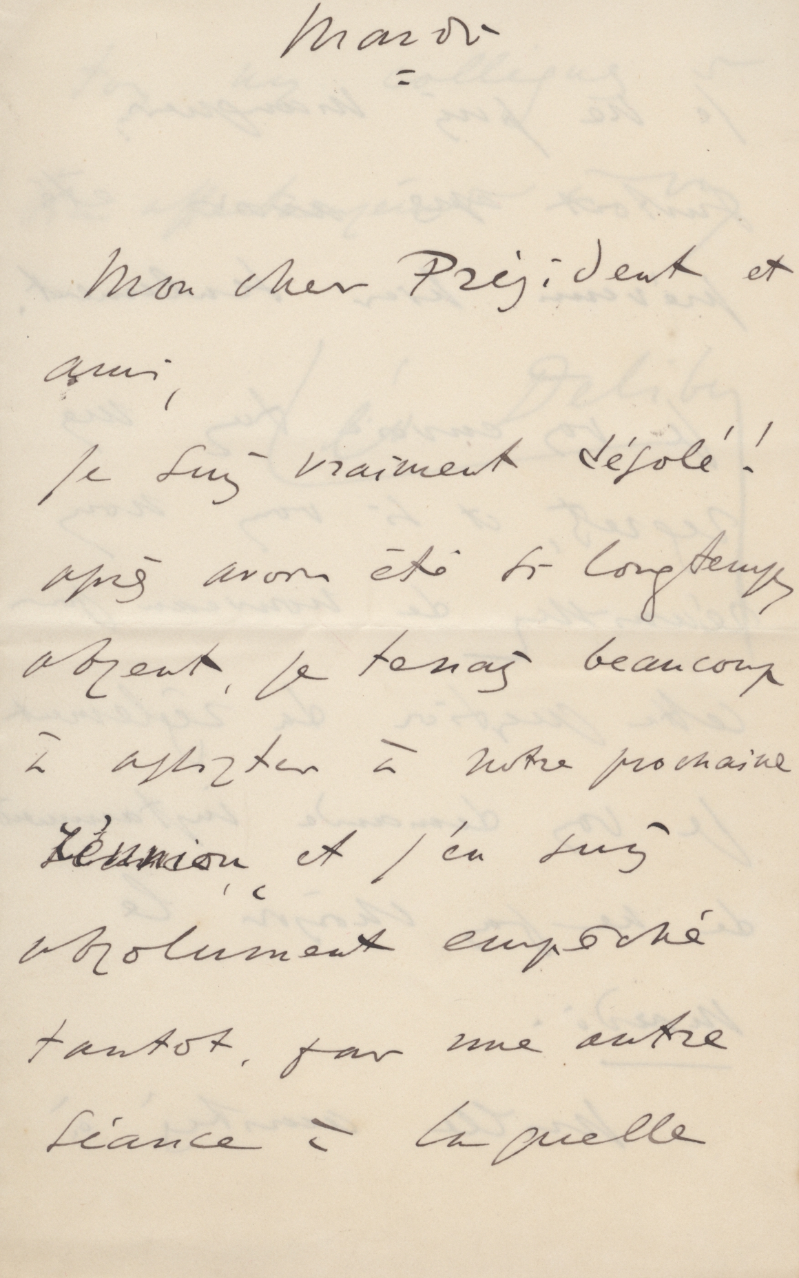DELIBES-39726-1.jpg