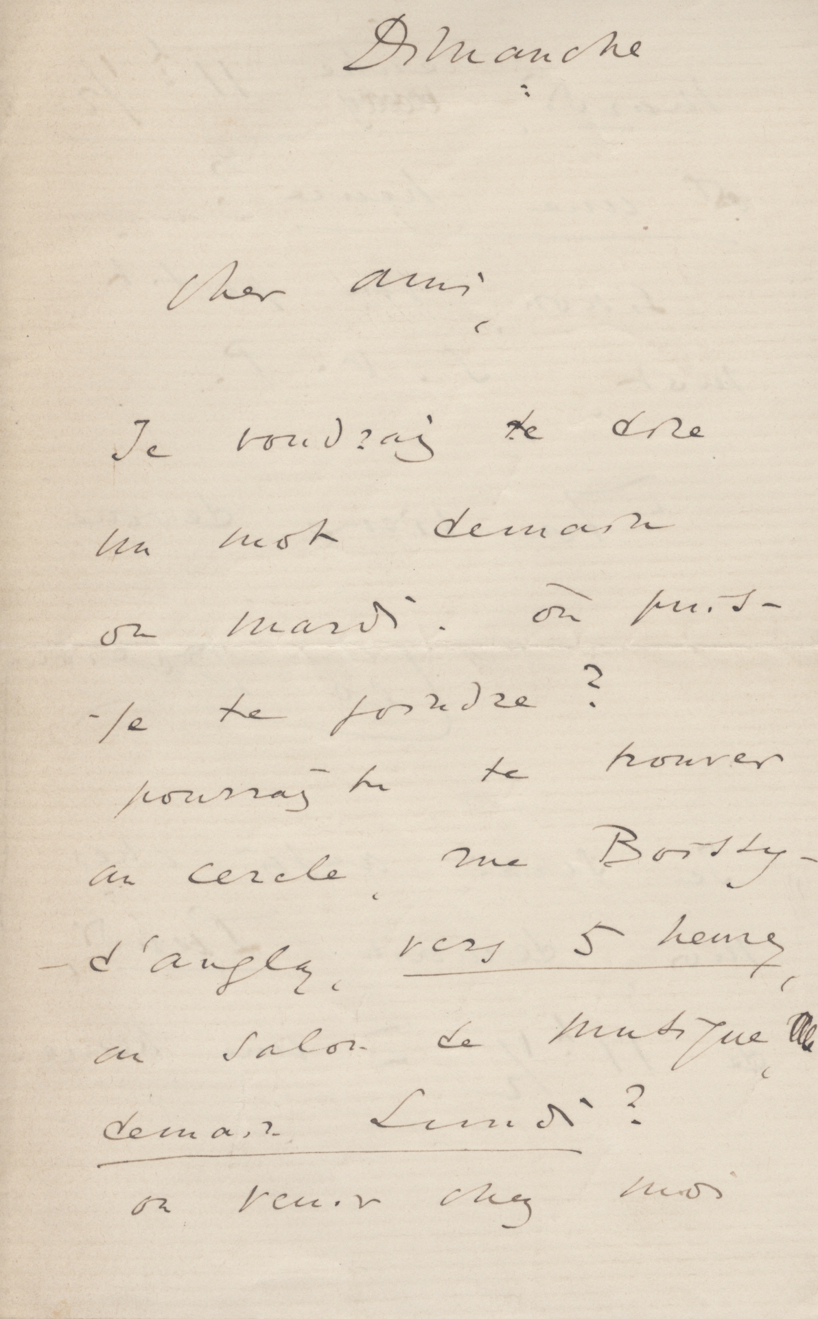 DELIBES-39730-1.jpg