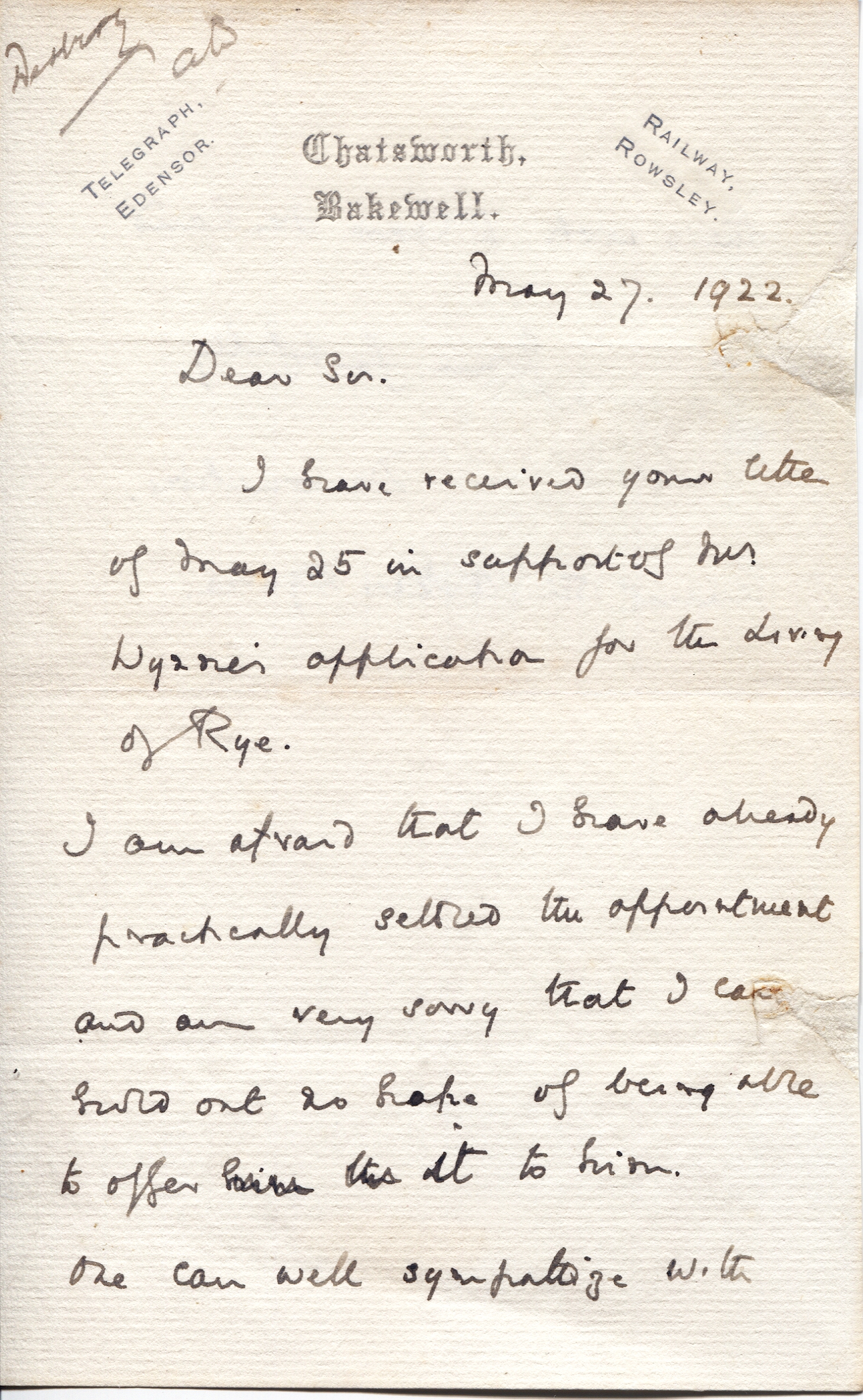 DEVONSHIRE-42418-1.jpg