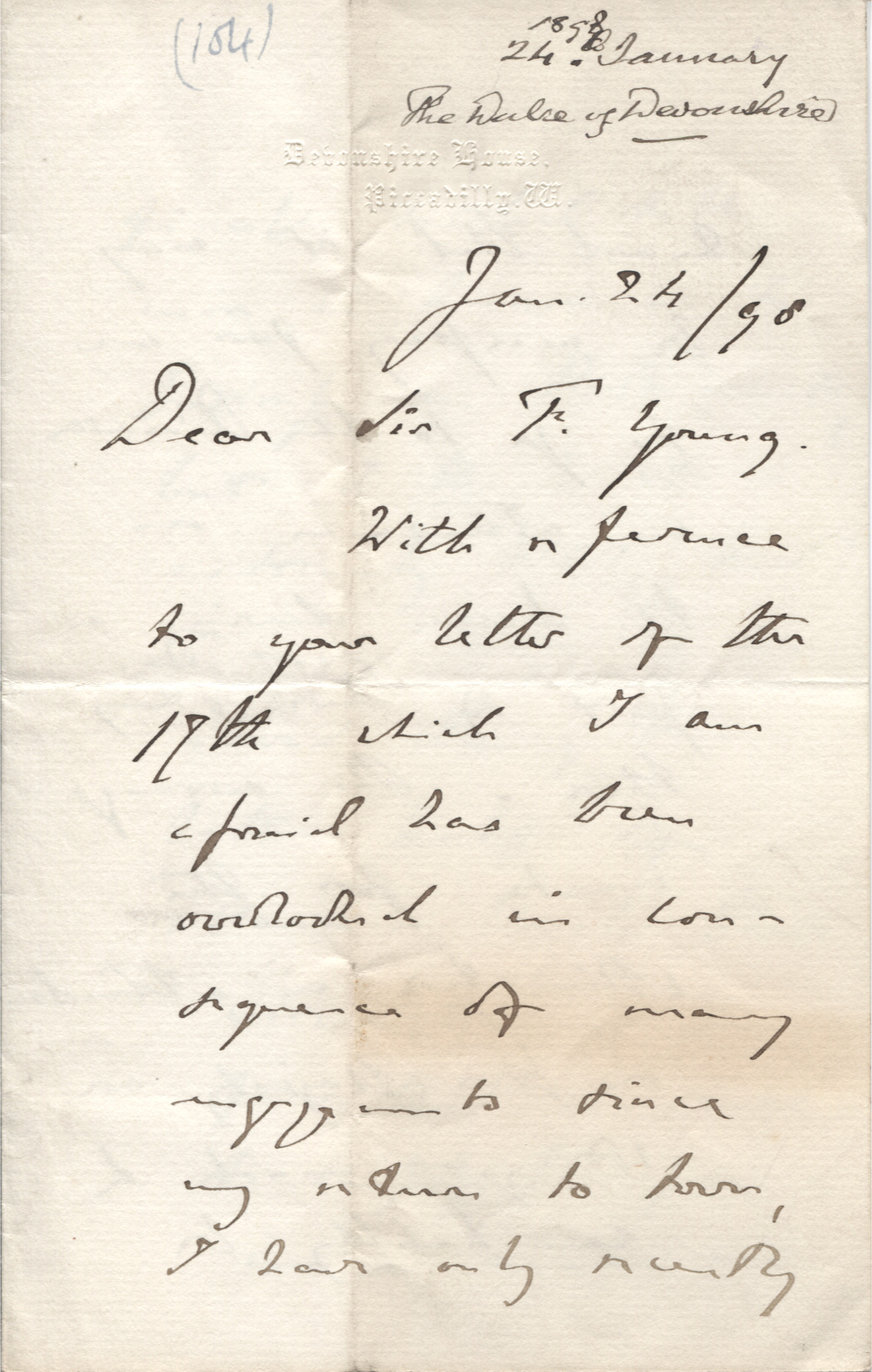 DEVONSHIRE-43454-1.jpg