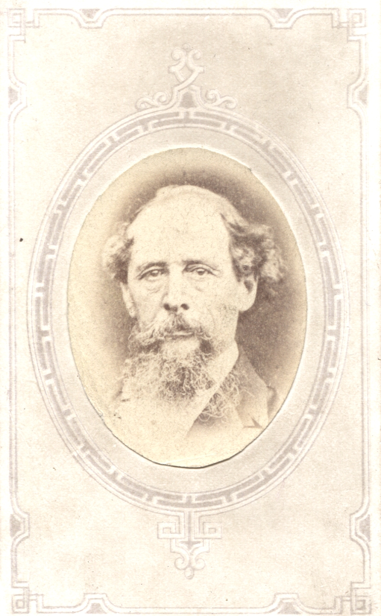 DICKENS-40824-1.jpg