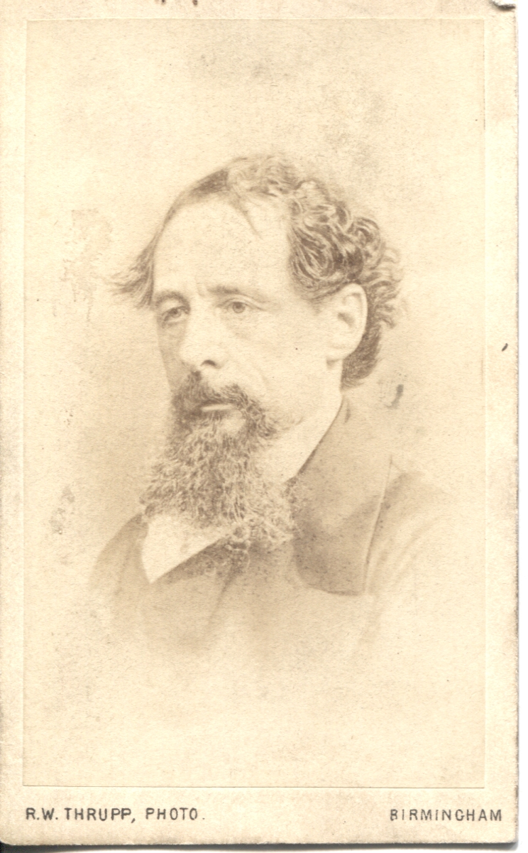 DICKENS-40825-1.jpg