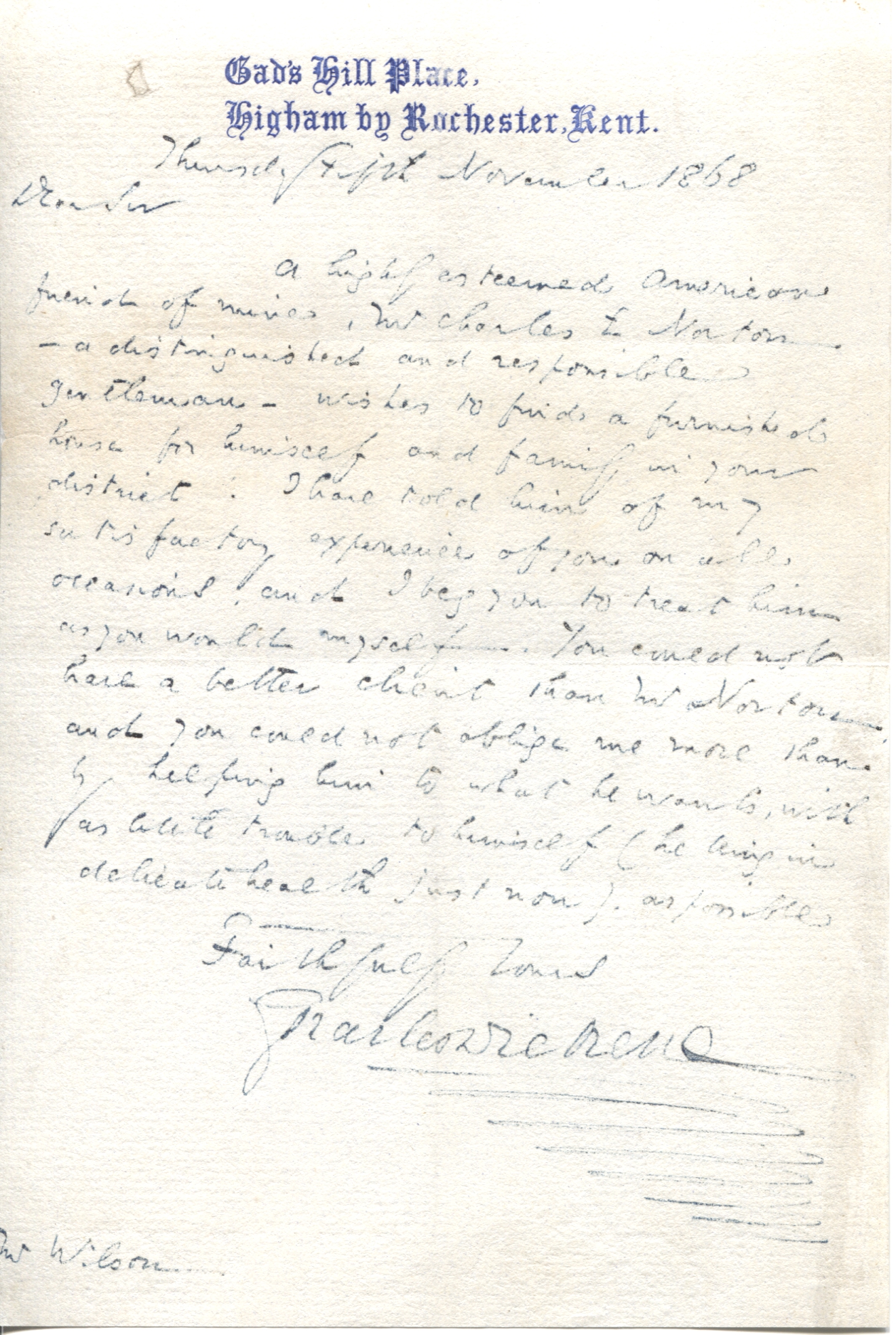 DICKENS-40958-1.jpg