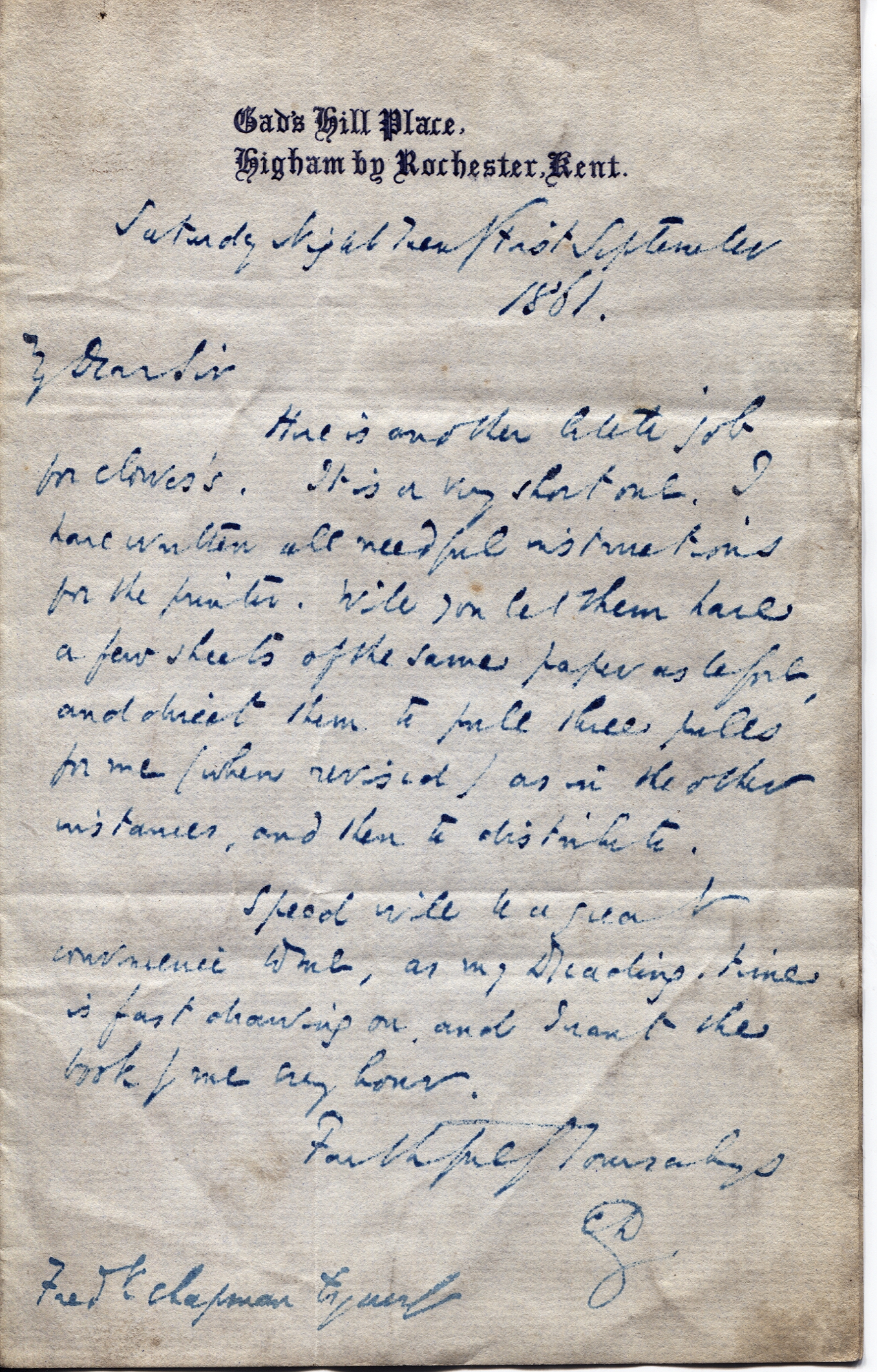 DICKENS-42430-1.jpg