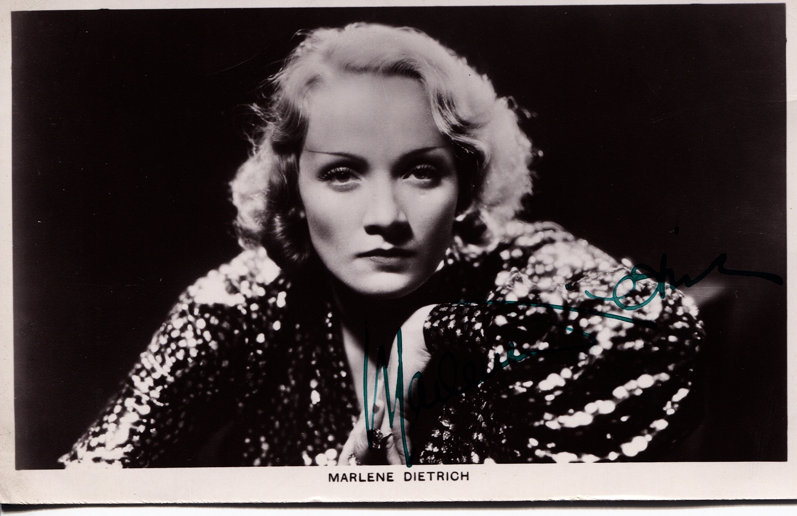 DIETRICH-42432-1.jpg