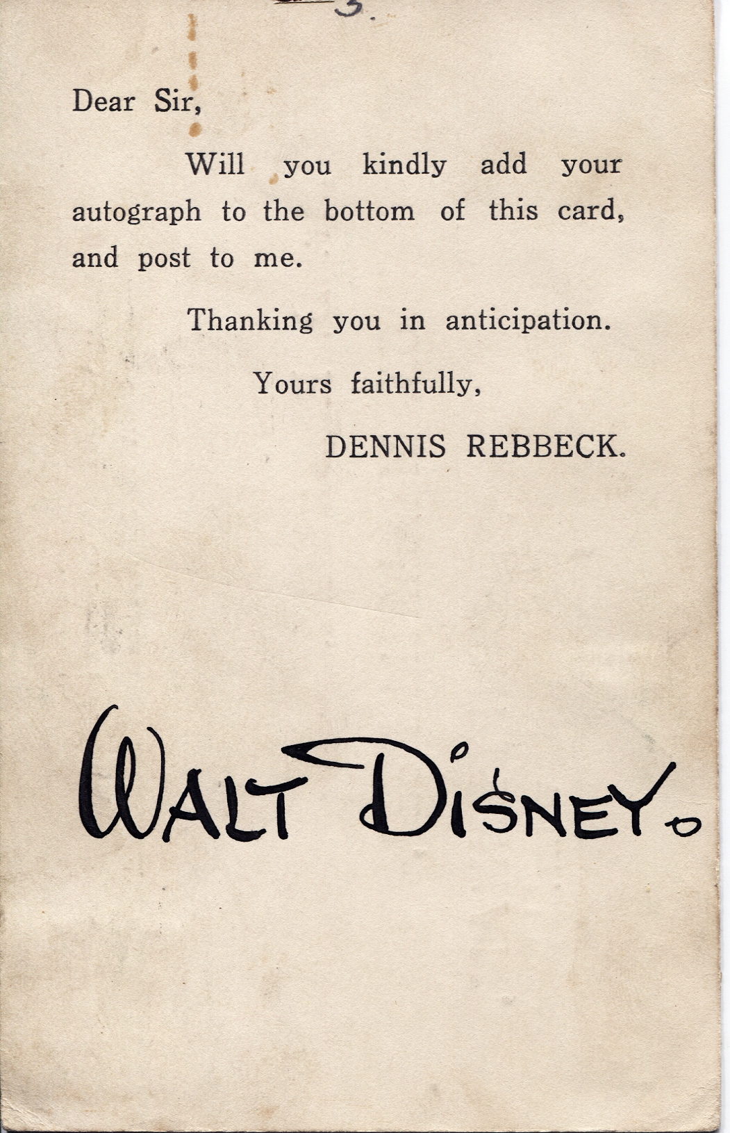 DISNEY-42438-1.jpg