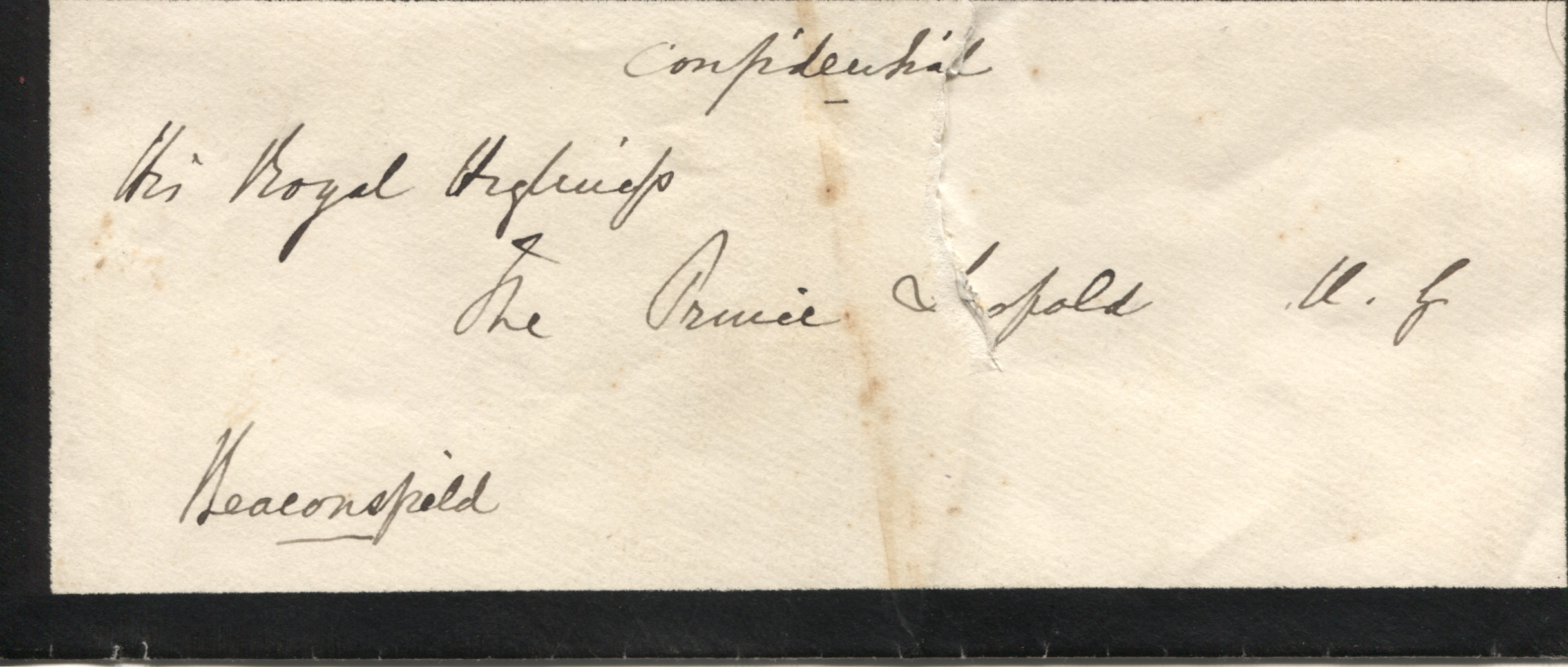 DISRAELI-43393-1.jpg
