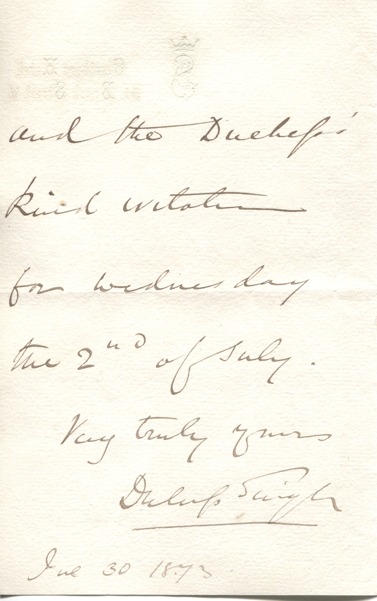 DULEEP-SINGH-40849-2.jpg