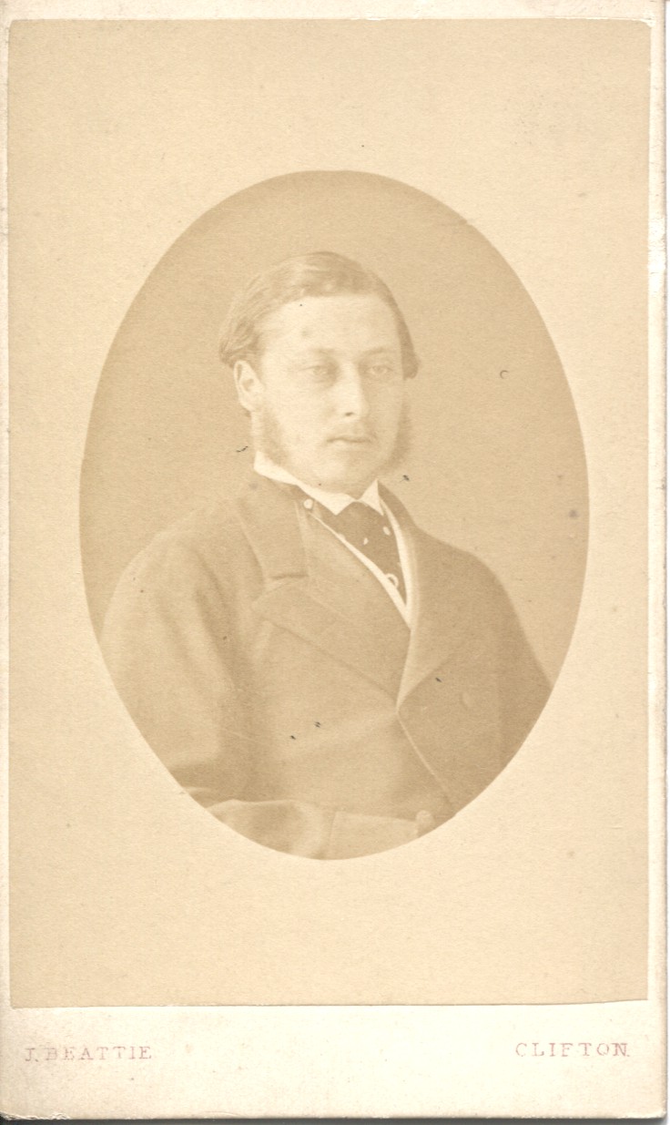 EDWARD-VII-40596-1.jpg