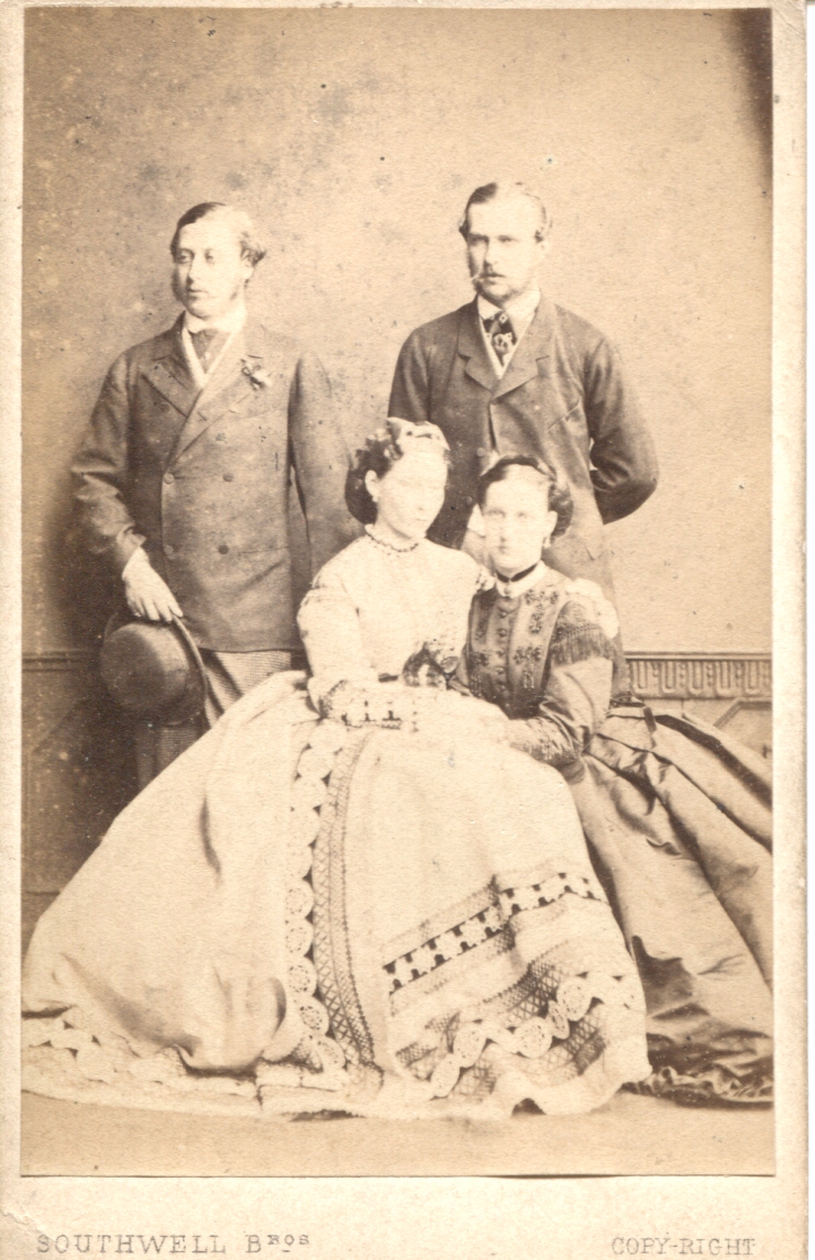 EDWARD-VII-40760-1.jpg