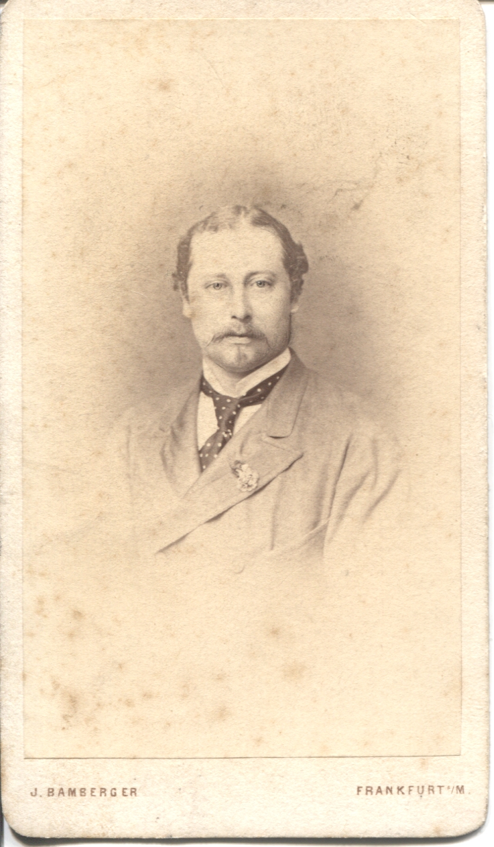 EDWARD-VII-40766-1.jpg