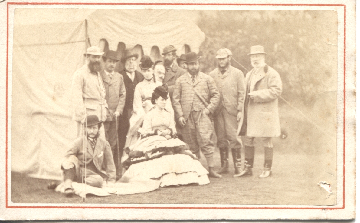 EDWARD-VII-40804-1.jpg