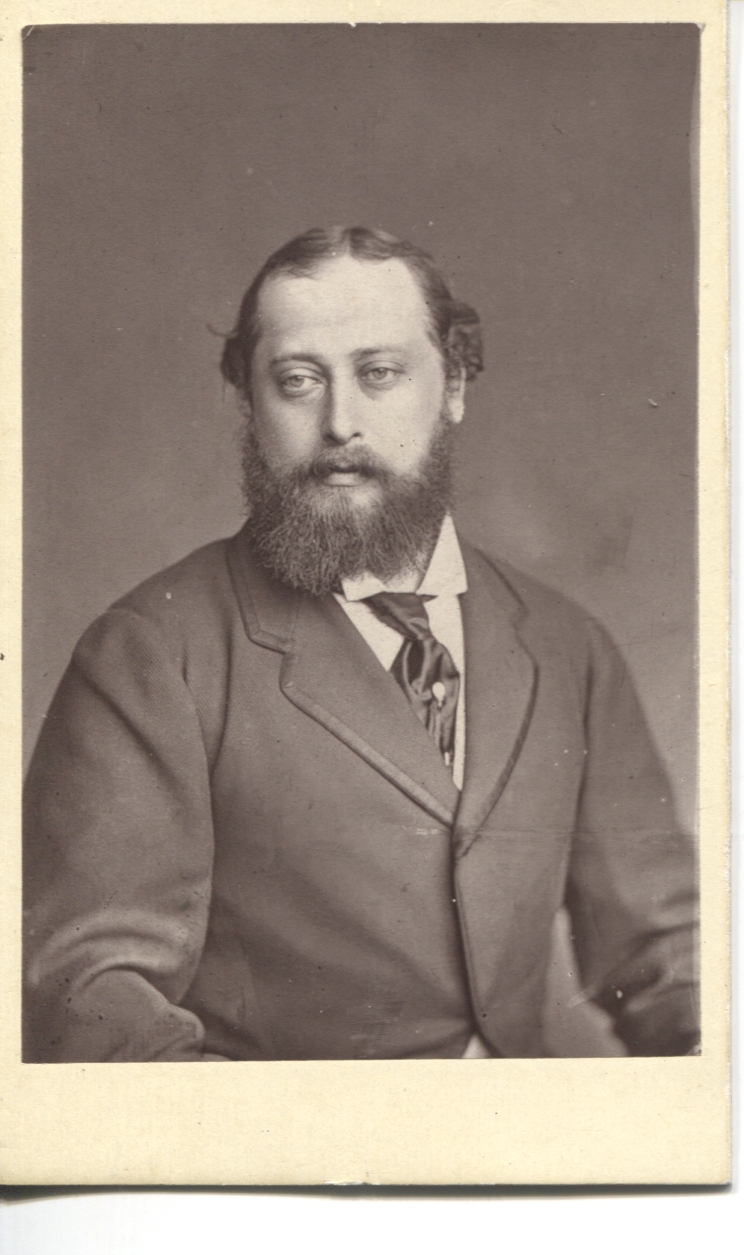 EDWARD-VII-41242-1.jpg