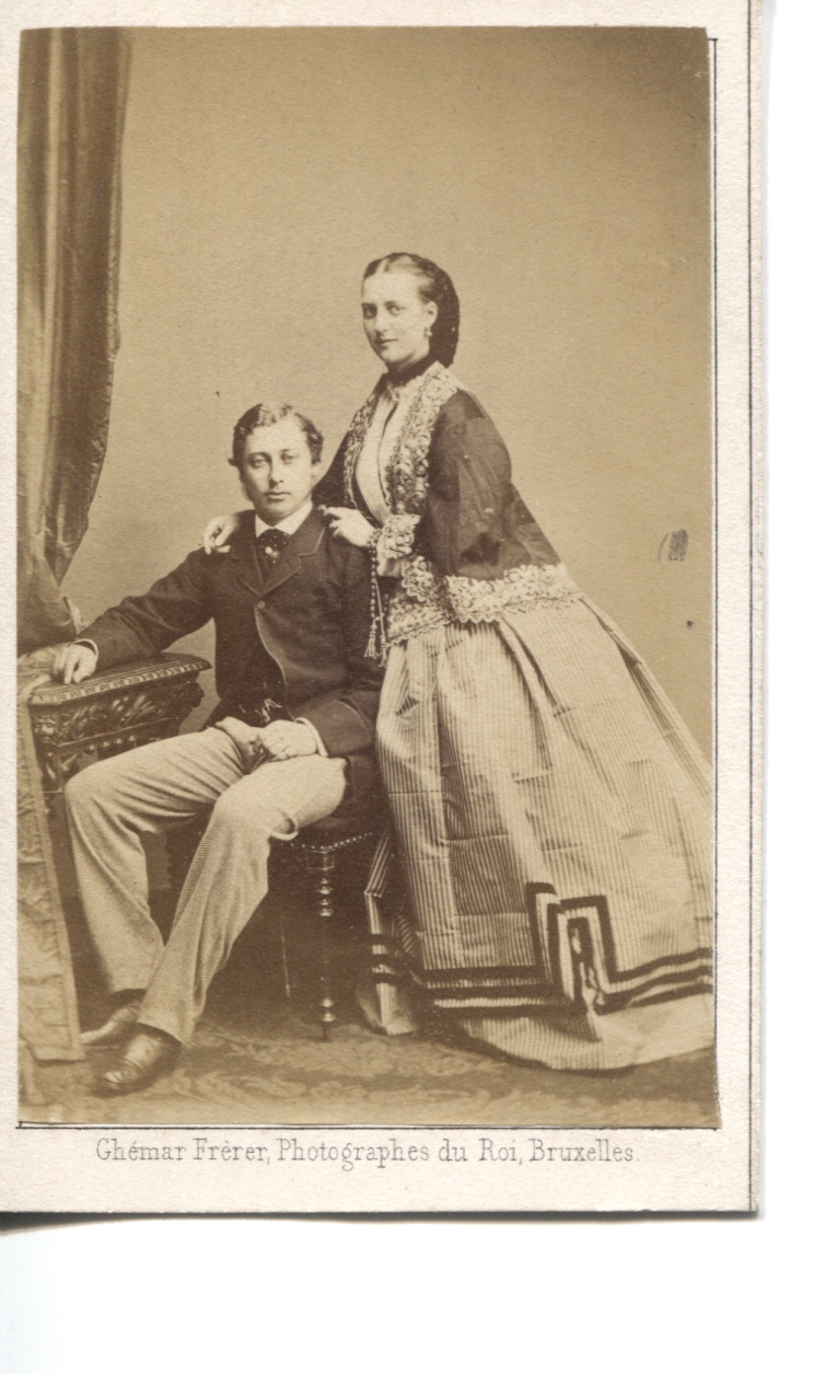 EDWARD-VII-41243-1.jpg