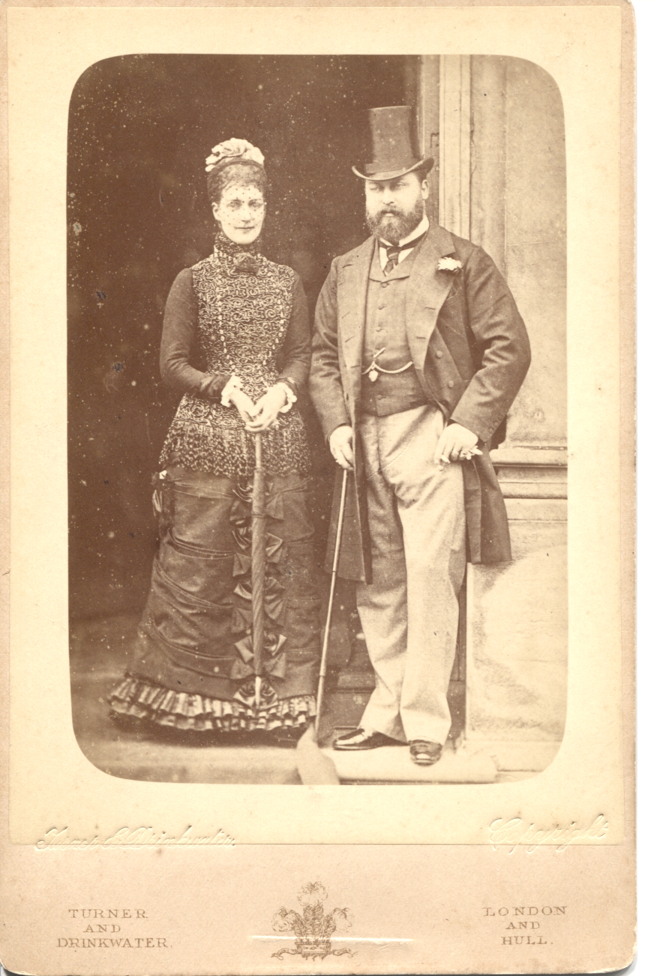 EDWARD-VII-41253-1.jpg