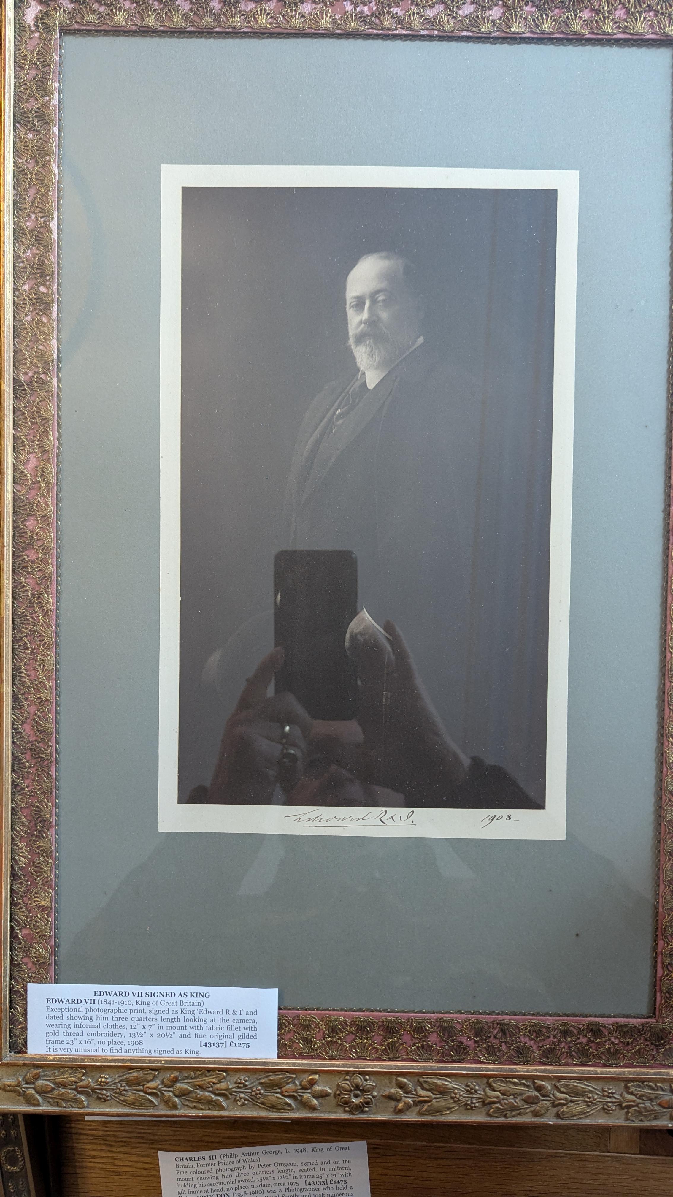 EDWARD-VII-43137-1.jpg