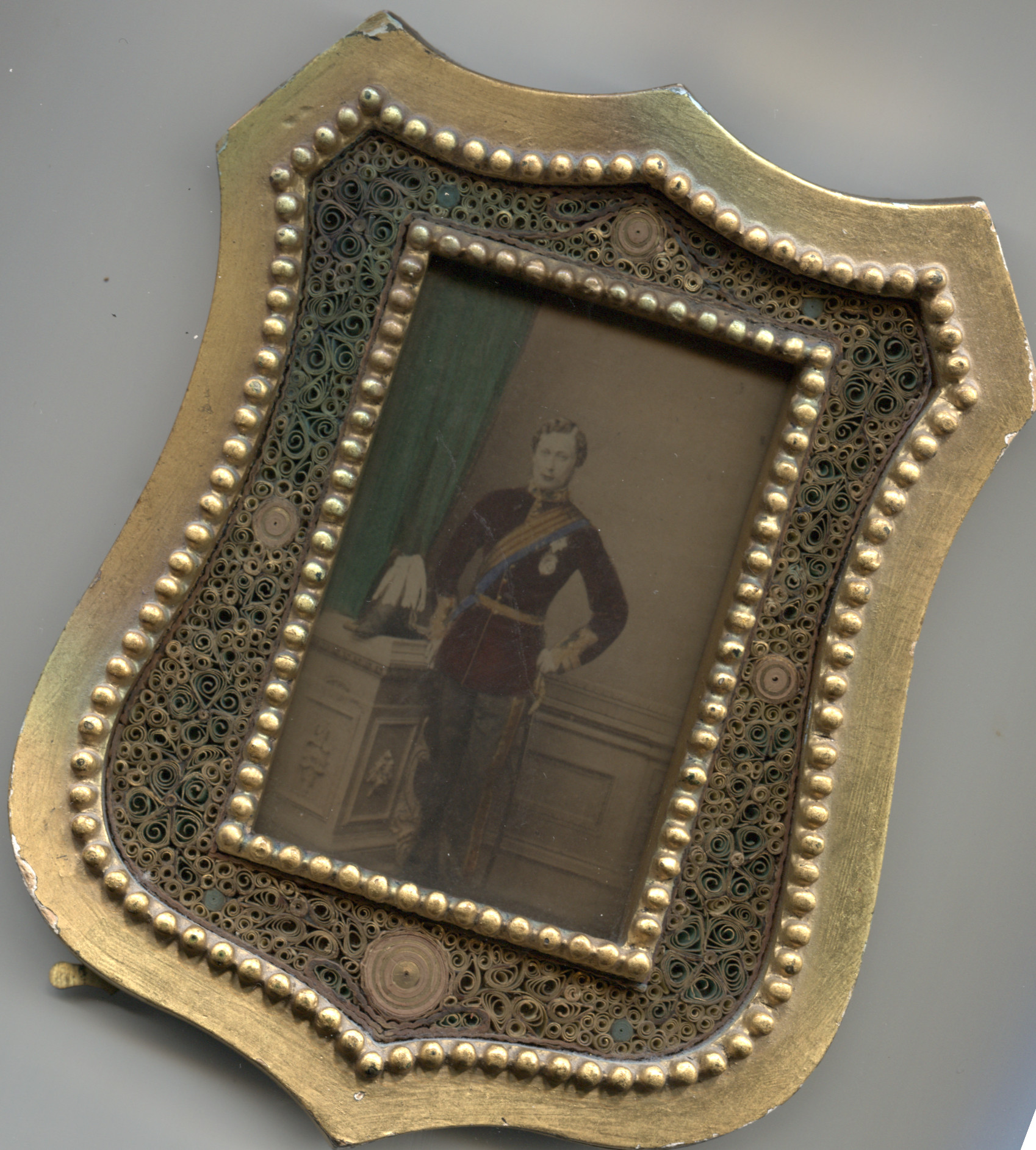 EDWARD-VII-43430-1.jpg