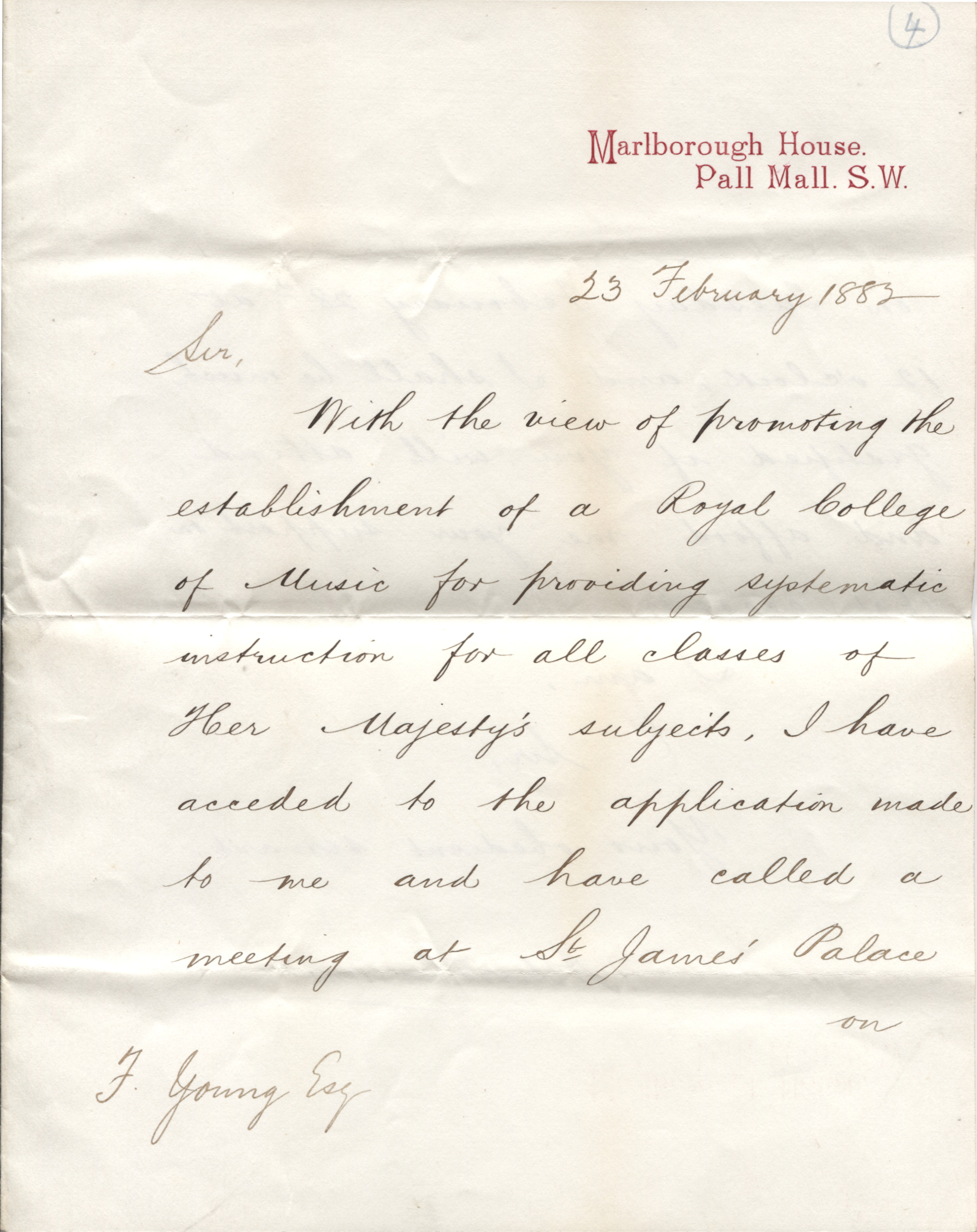 EDWARD-VII-43452-1.jpg