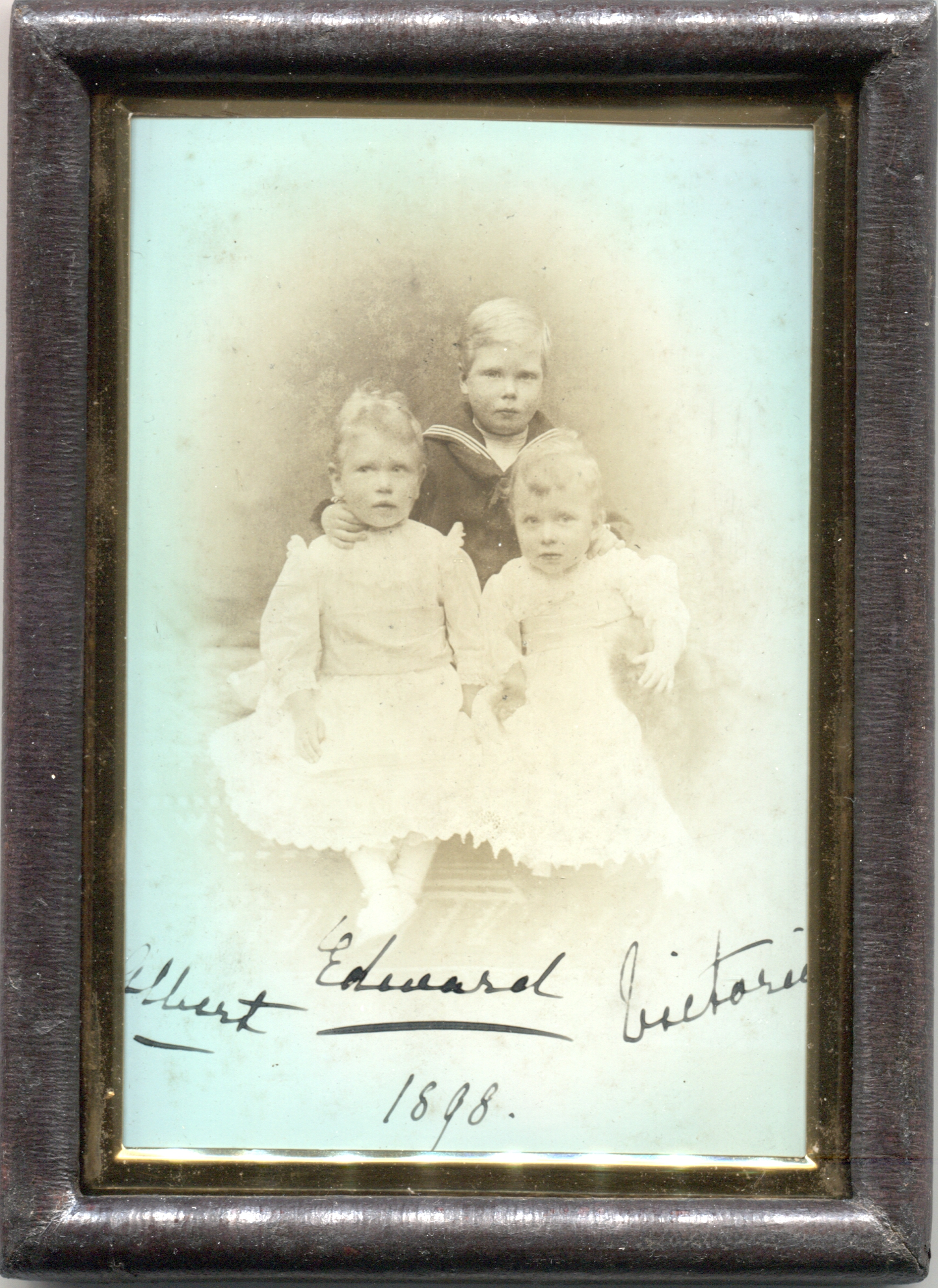 EDWARD-VIII-40738-1.jpg