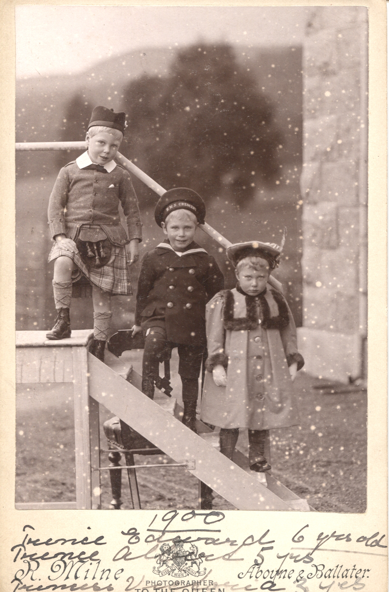 EDWARD-VIII-40996-1.jpg
