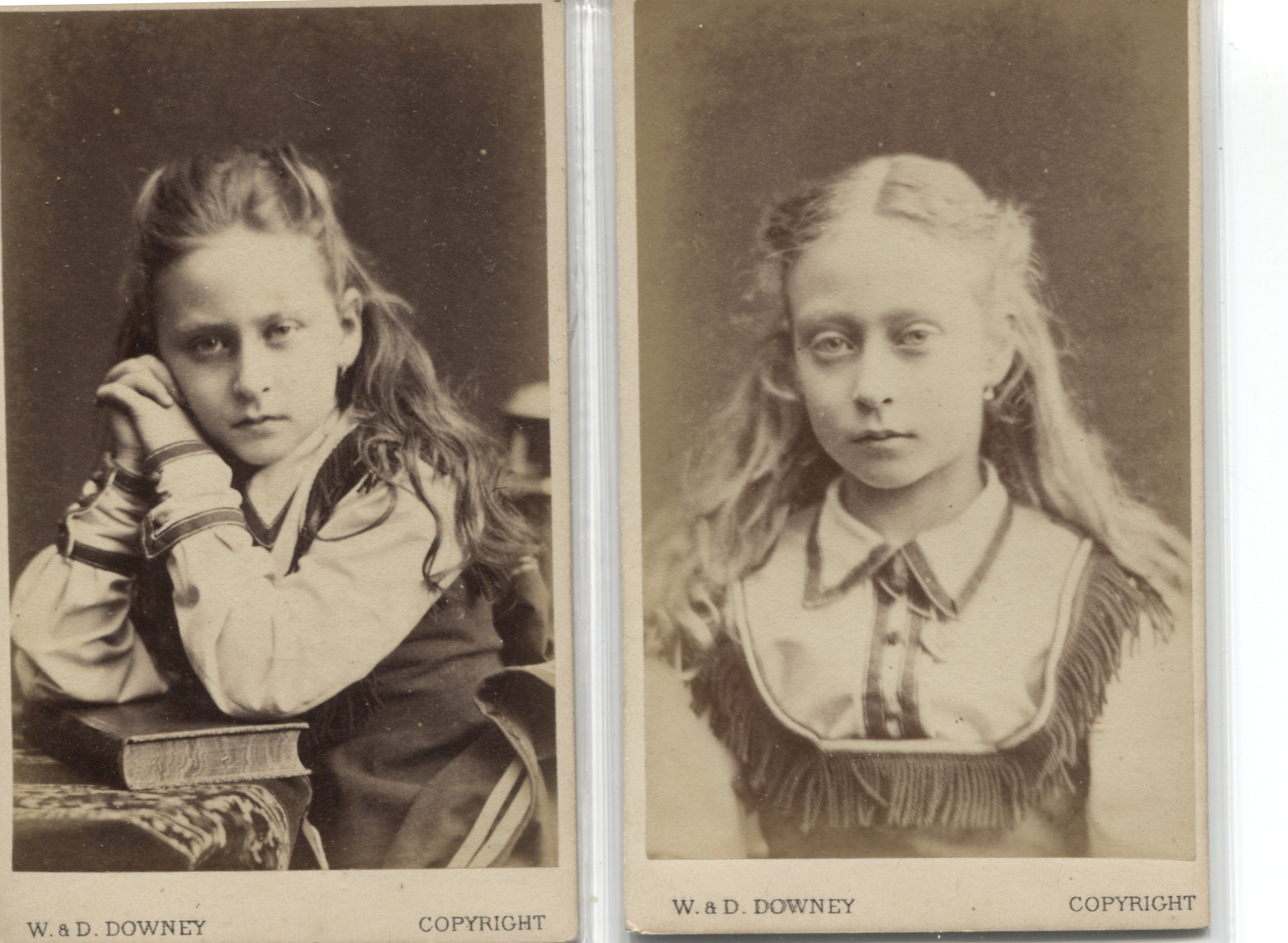 ELISABETH-42195-1.jpg