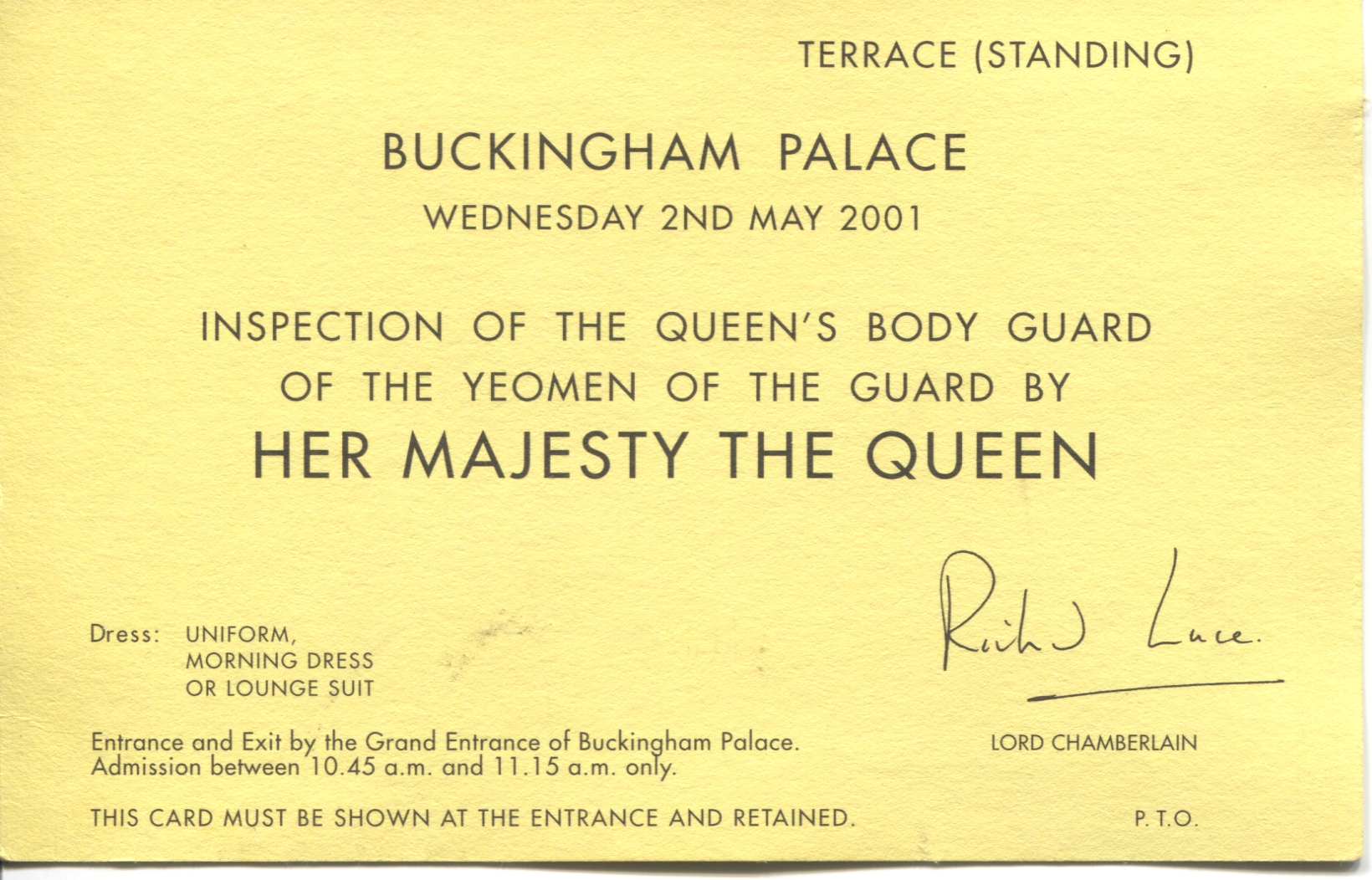 ELIZABETH-II-40965-1.jpg